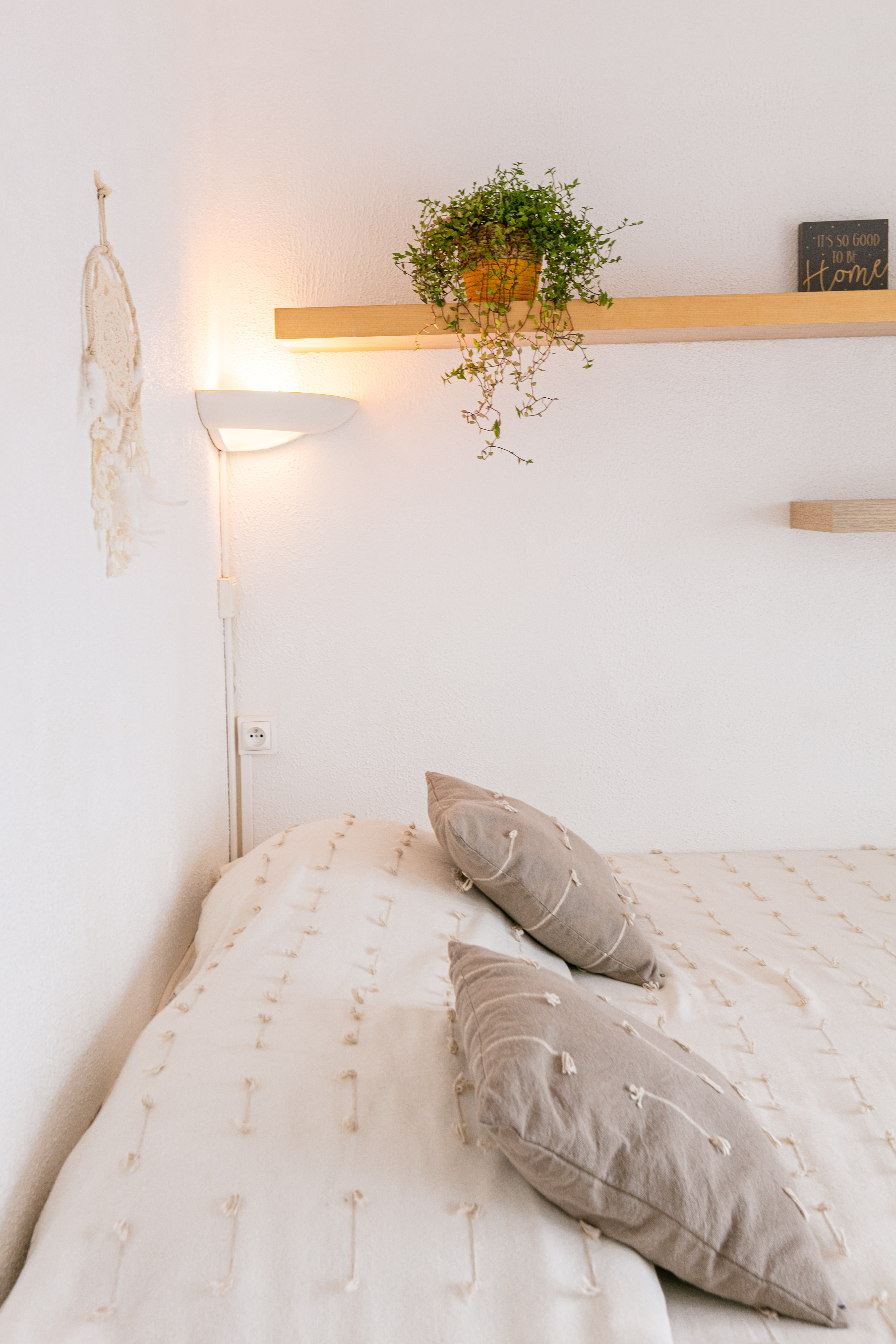 La Maison de Papou - Giens - Domaine de la Presqu'île de Giens