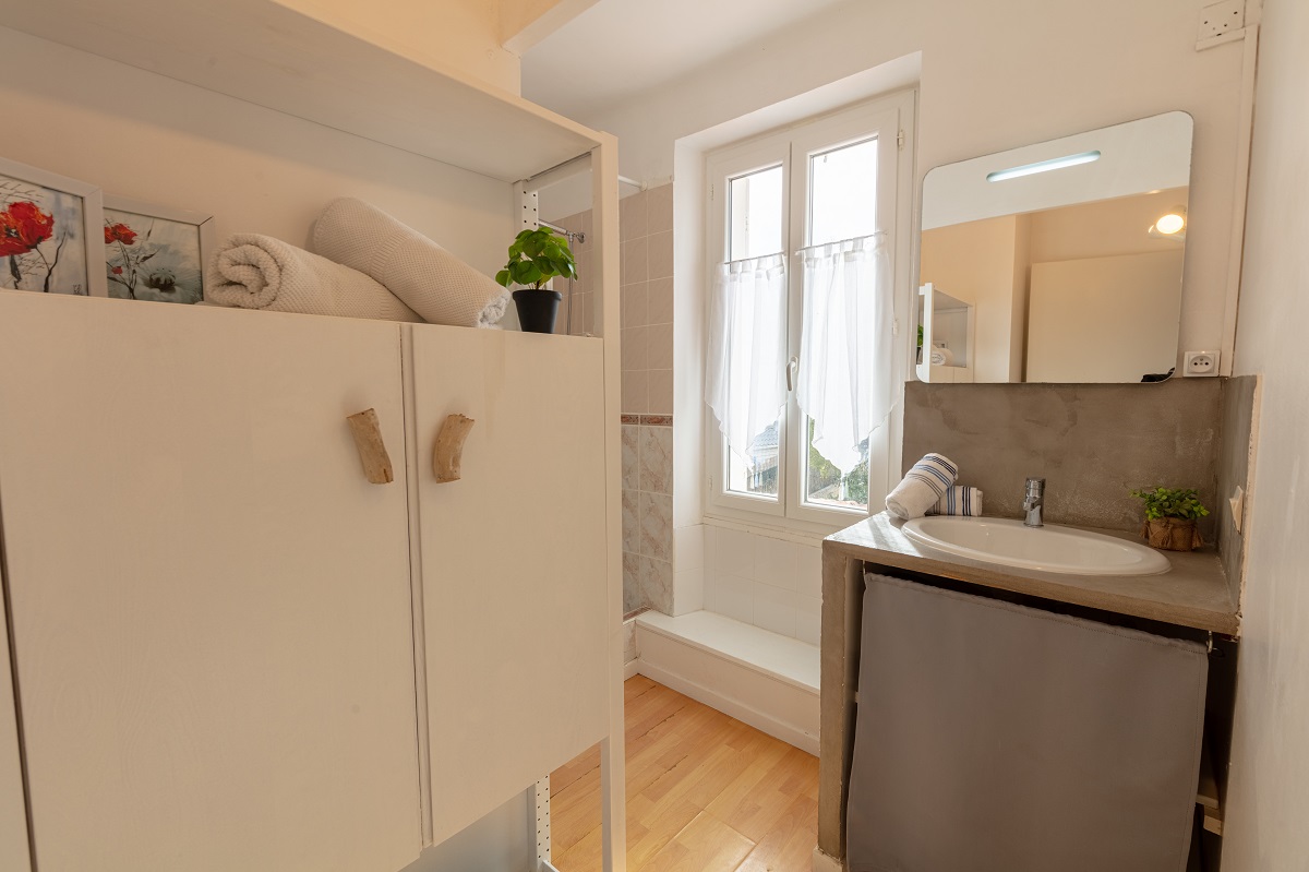 La Maison de Papou - Giens - Domaine de la Presqu'île de Giens