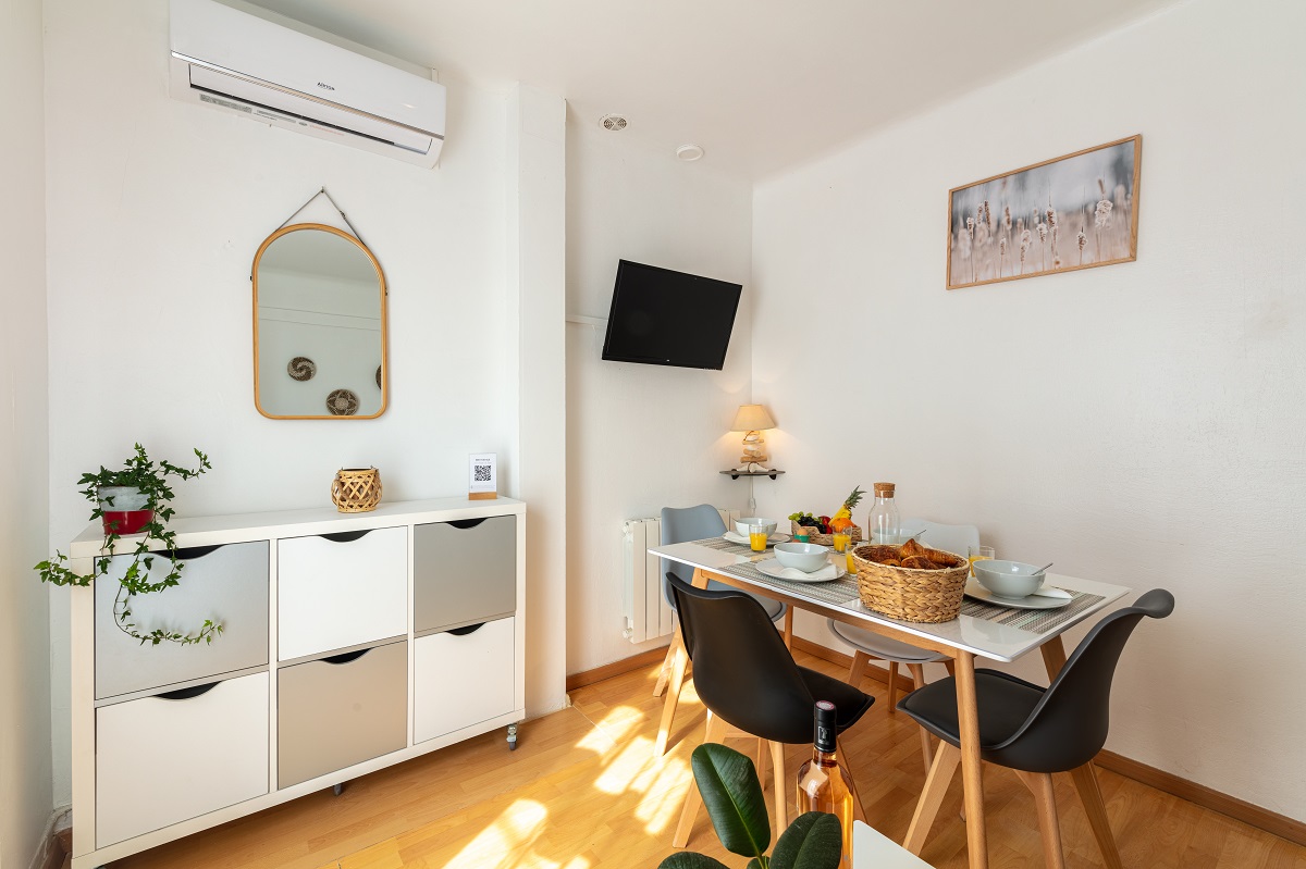 La Maison de Papou - Giens - Domaine de la Presqu'île de Giens