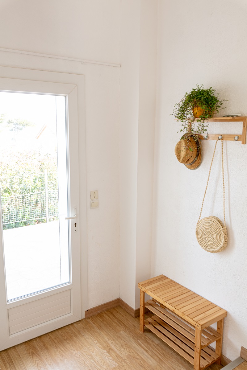 La Maison de Papou - Giens - Domaine de la Presqu'île de Giens