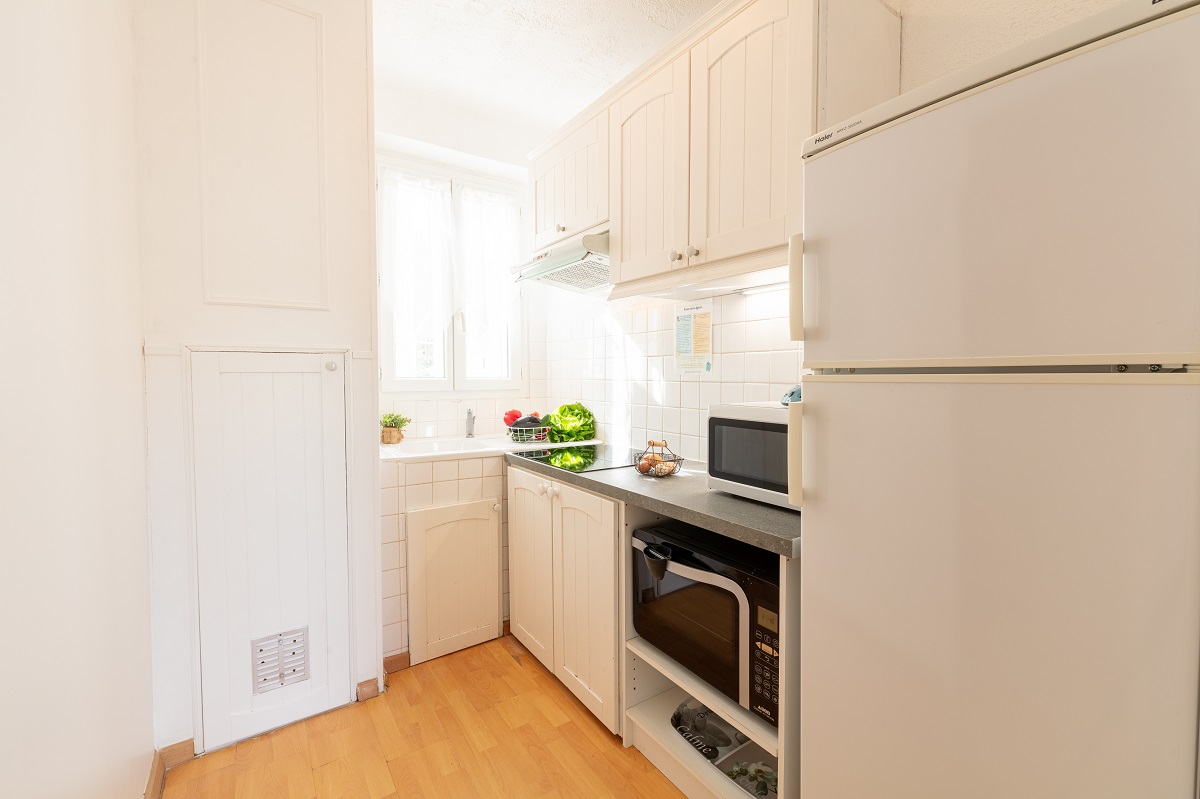 La Maison de Papou - Giens - Domaine de la Presqu'île de Giens