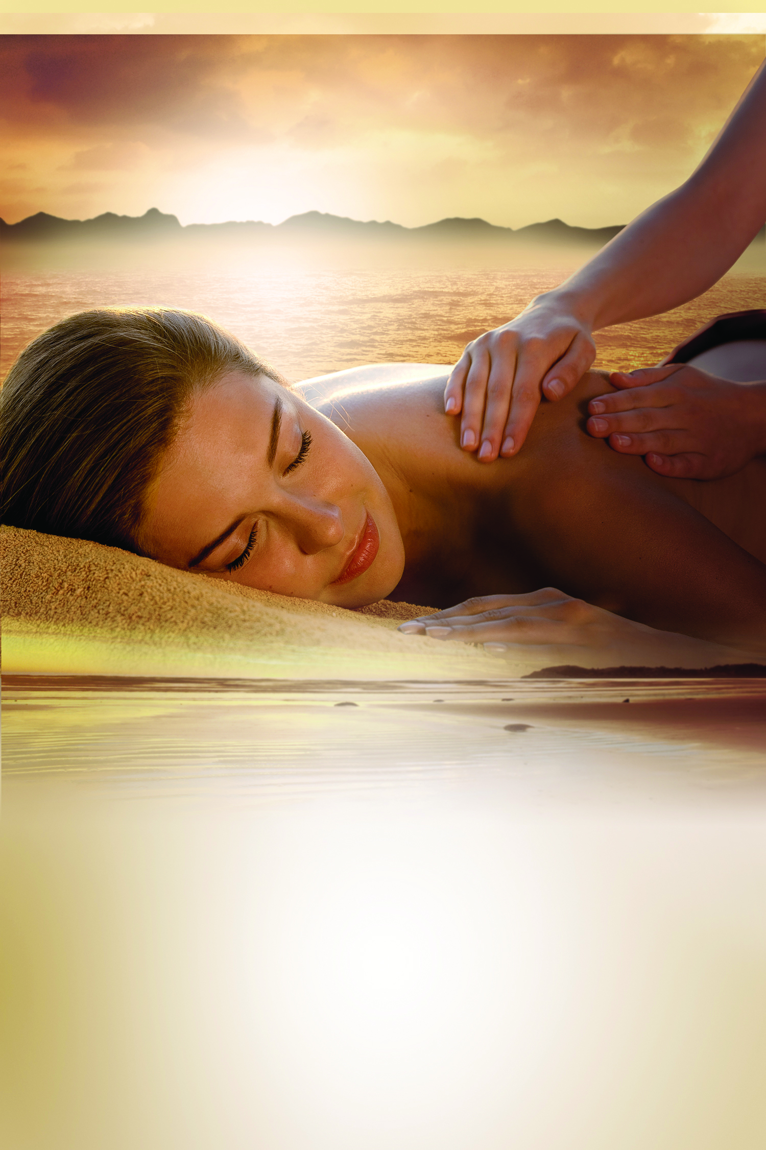 Spa Thalgo la Coupole - Spa Thalgo la Coupole