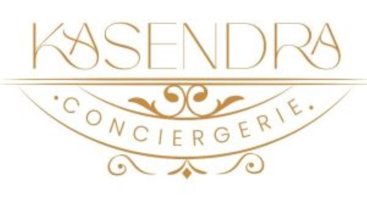 Kasendra Conciergerie - Christelle Amiot