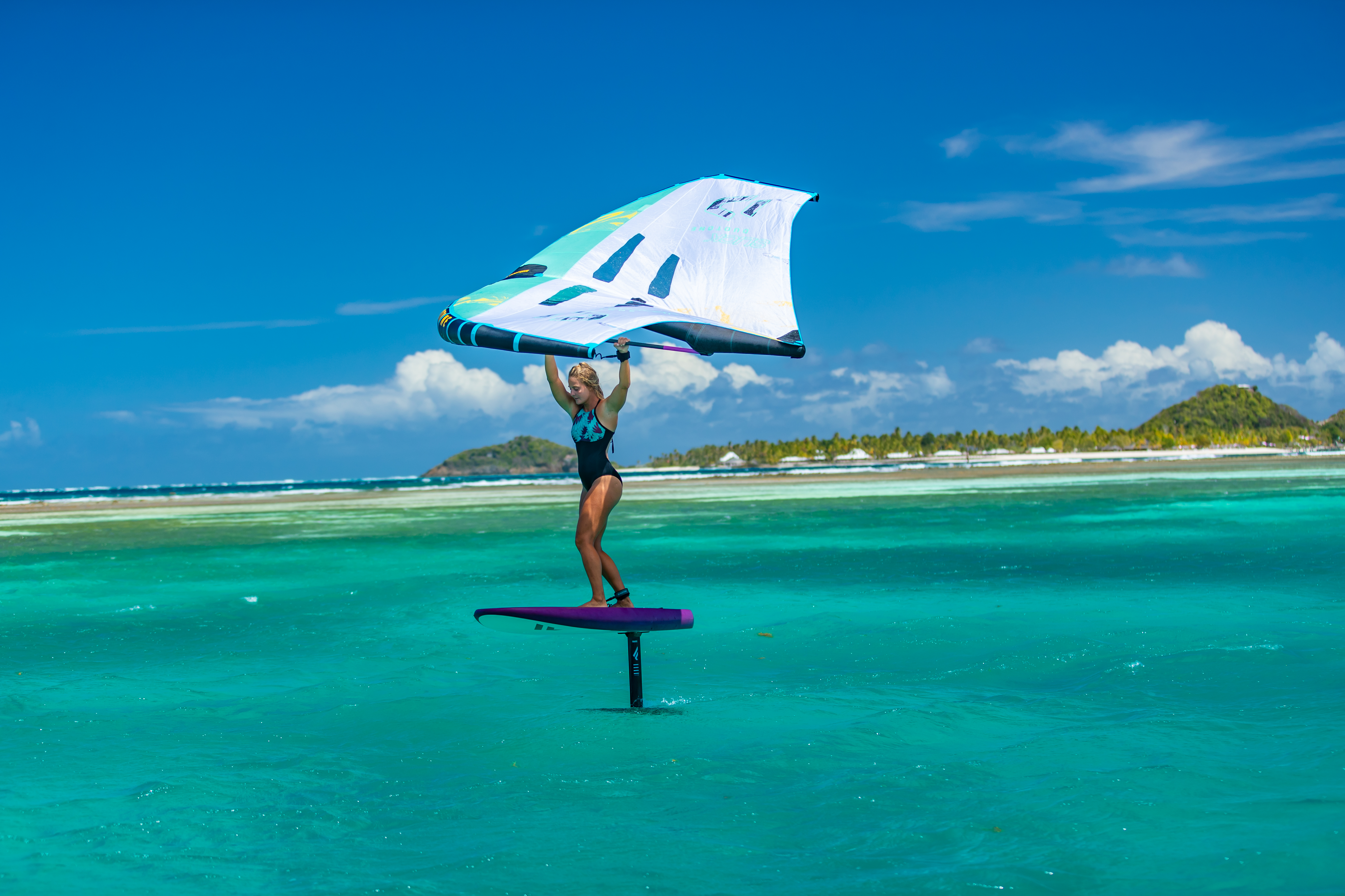 WELCOME SURF SHOP - Welcome Surf Shop