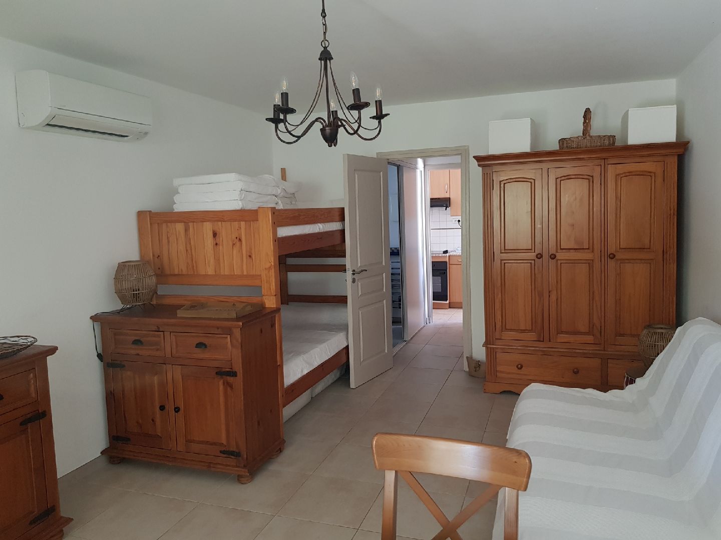 T1 L'Ayguade - Vivien Patrick