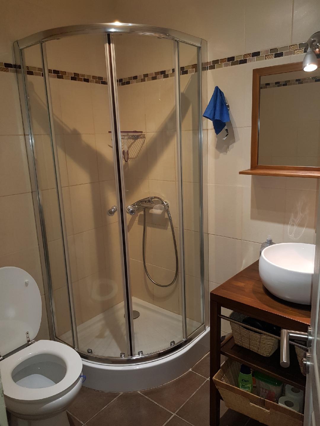 T1 L'Ayguade - Vivien Patrick