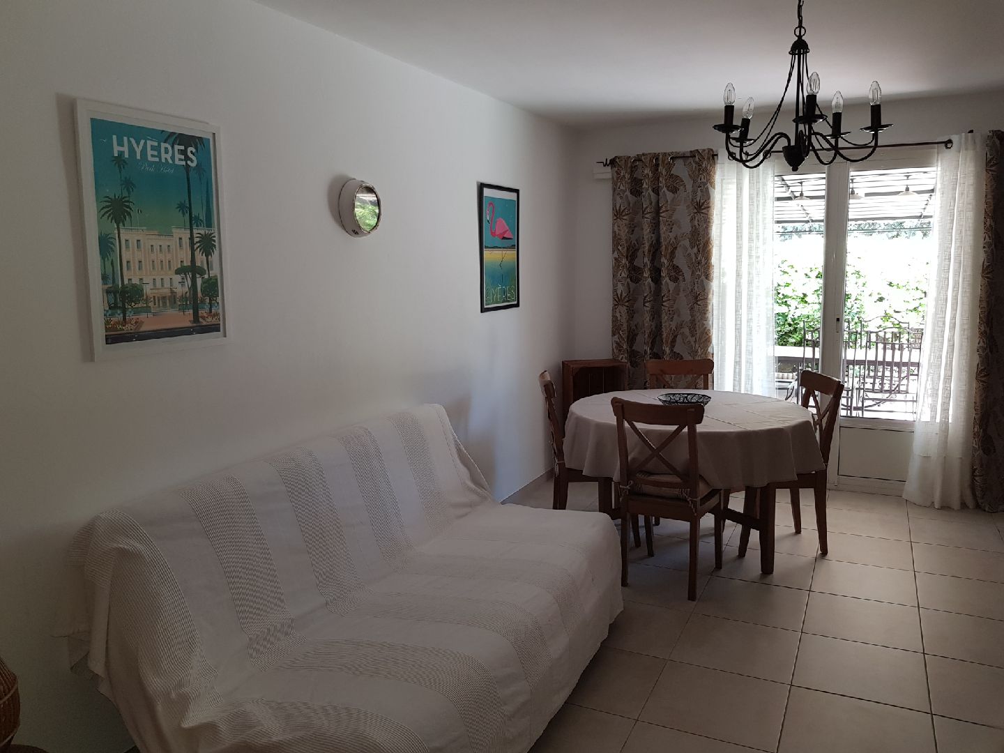 T1 L'Ayguade - Vivien Patrick