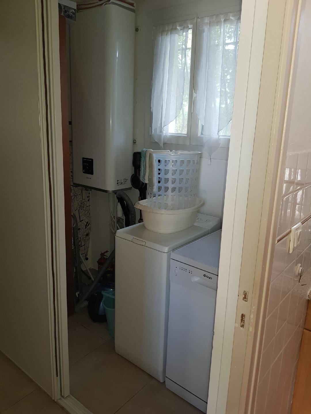 T1 L'Ayguade - Vivien Patrick