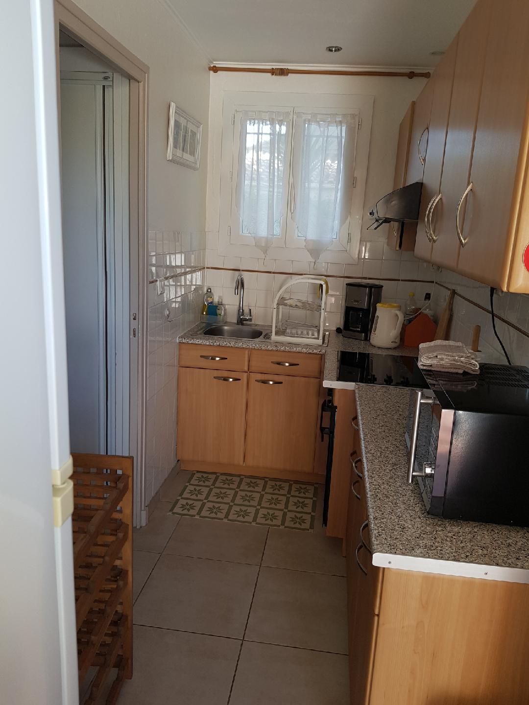 T1 L'Ayguade - Vivien Patrick