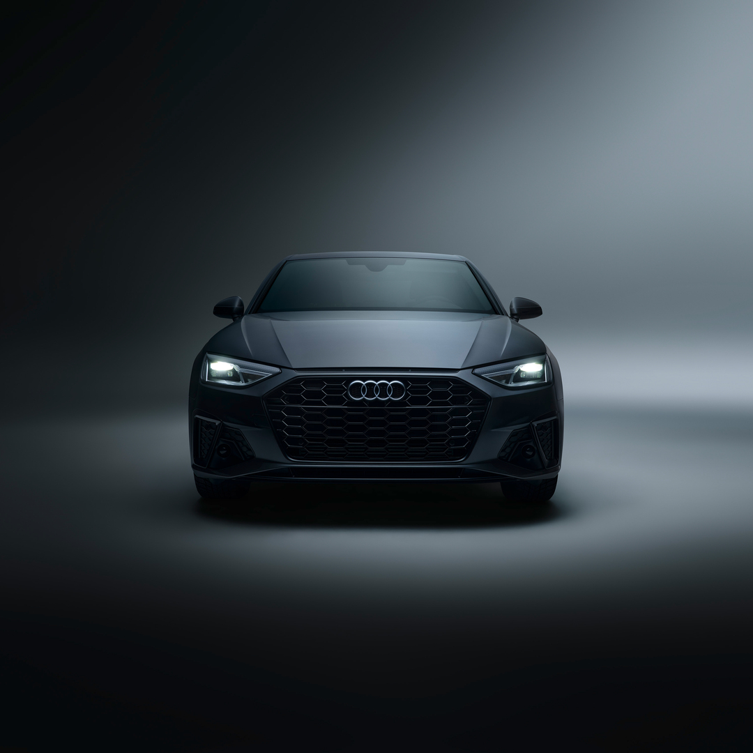 Sixt location de voiture et VTC - Sixt