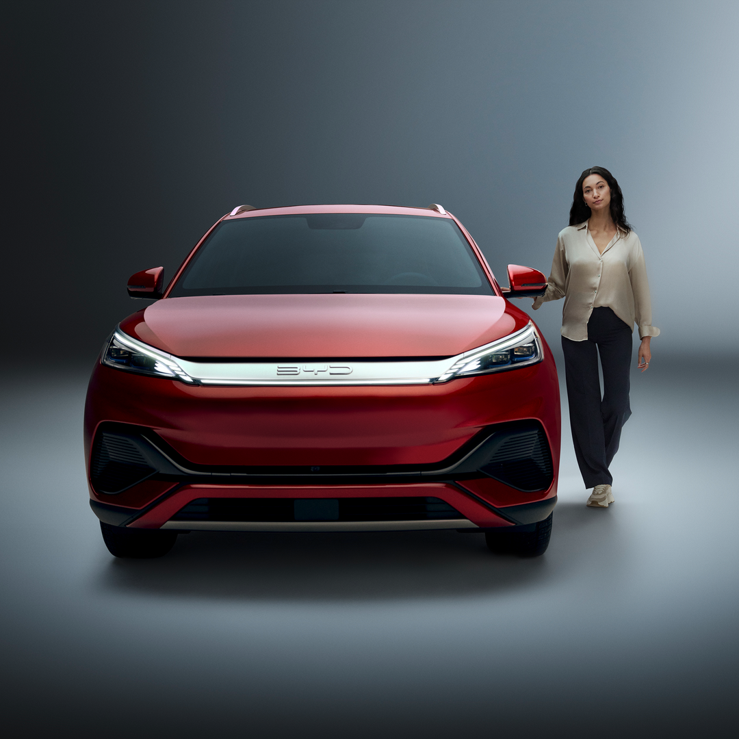 Sixt location de voiture et VTC - Sixt