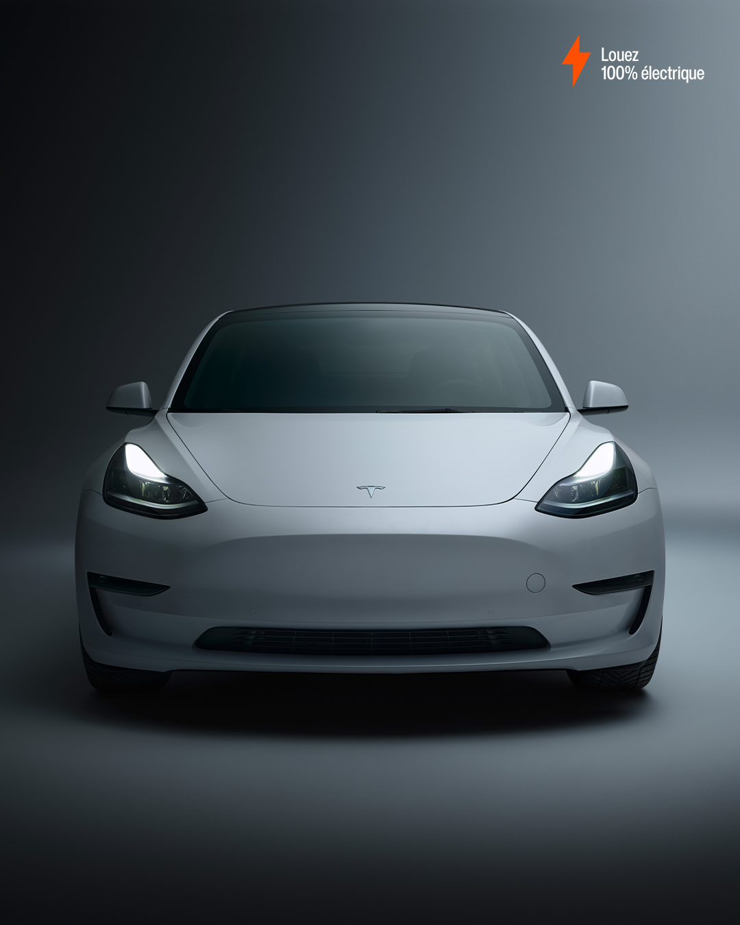 Sixt location de voiture et VTC - Sixt Hyères