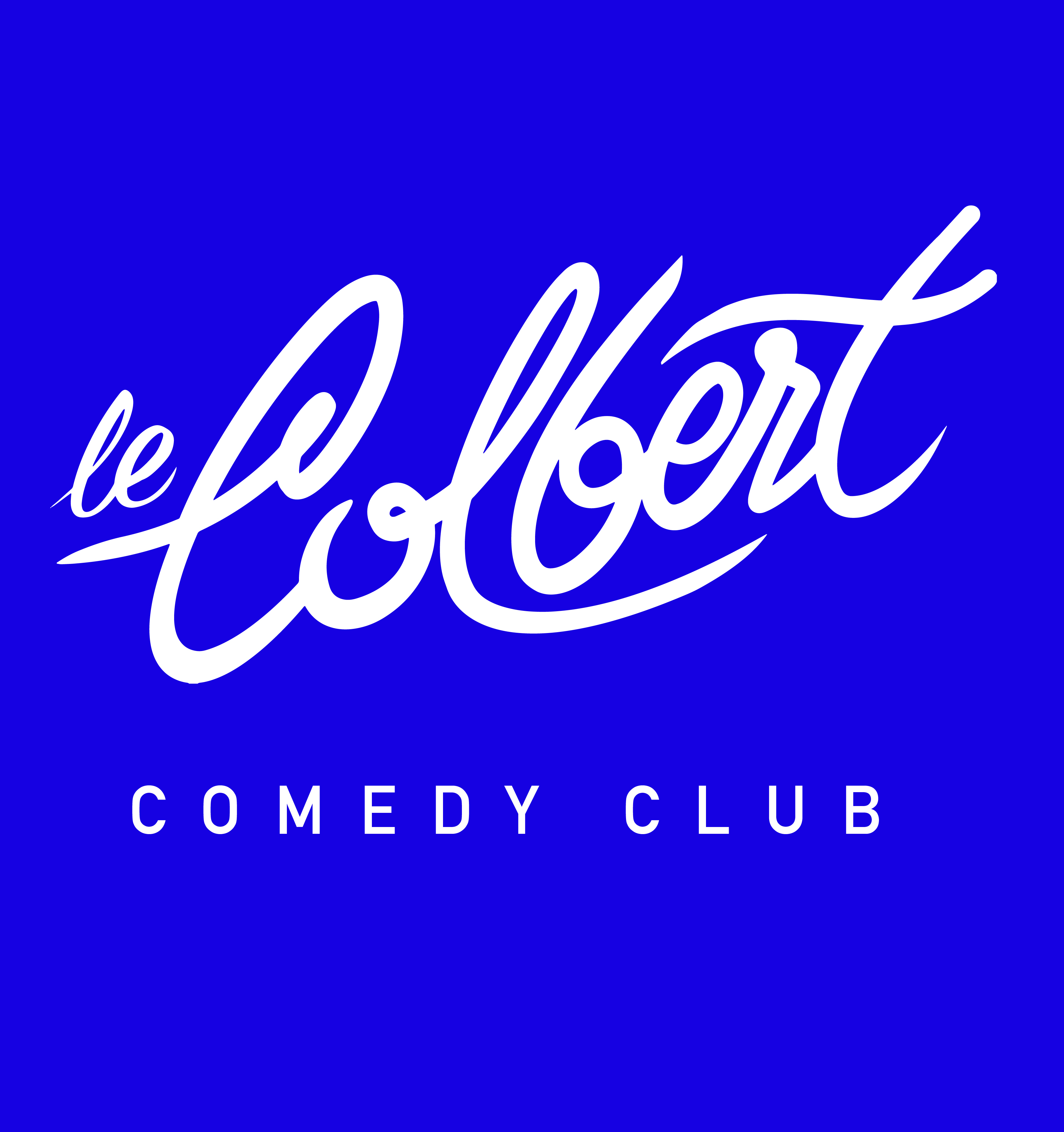 logo_ccc - DR / Théâtre Colbert
