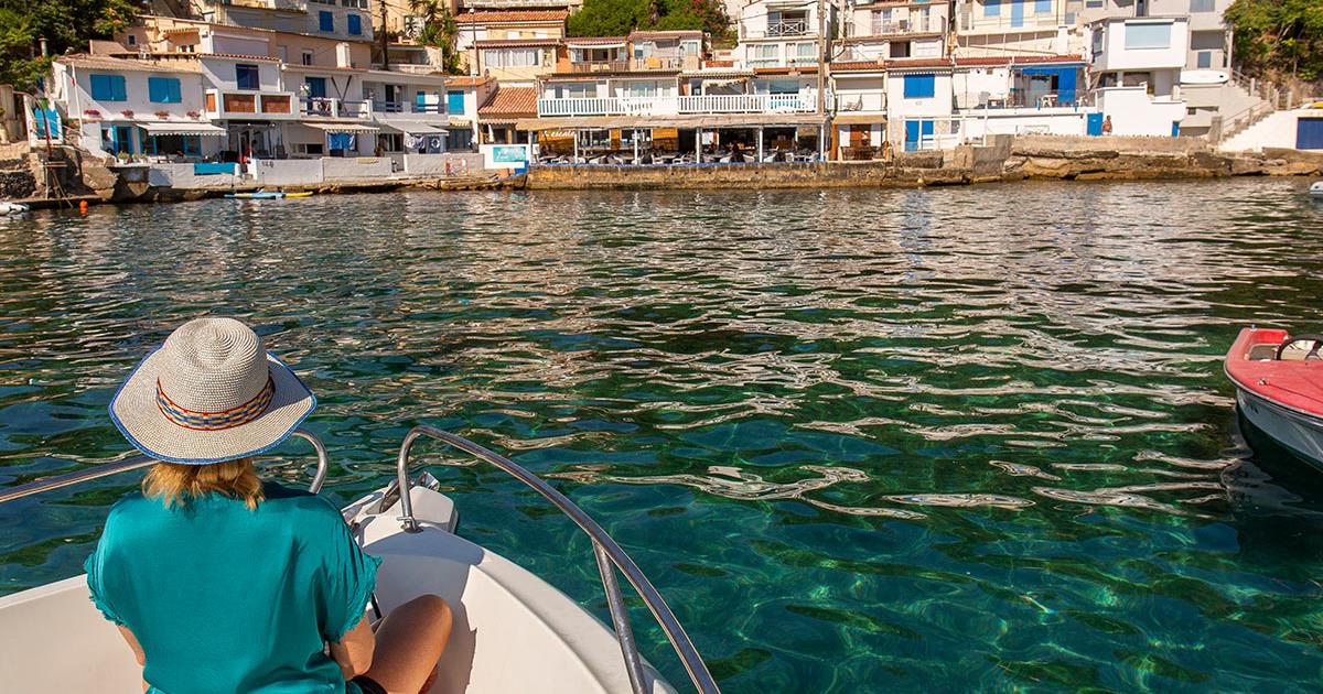 Anse M jean Temporarily Closed Toulon Provence M diterran e anse-m-jean-temporarily-closed-toulon-provence-m-diterran-e