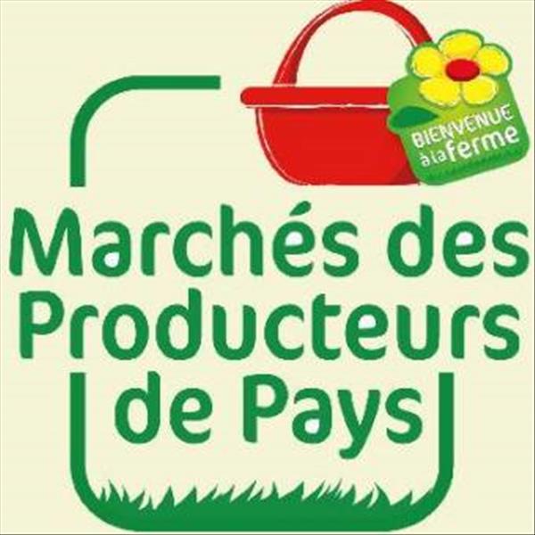 logo - PRODUCTEURS DE PAYS