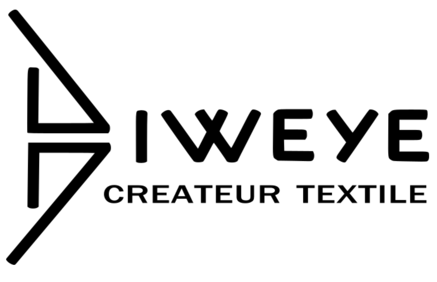 Diweye Créations - Diweye