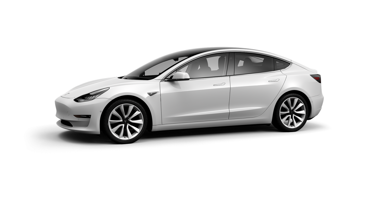 Location E.Leclerc - HYERDIS