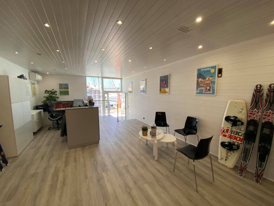 accueil - Melee Voiles