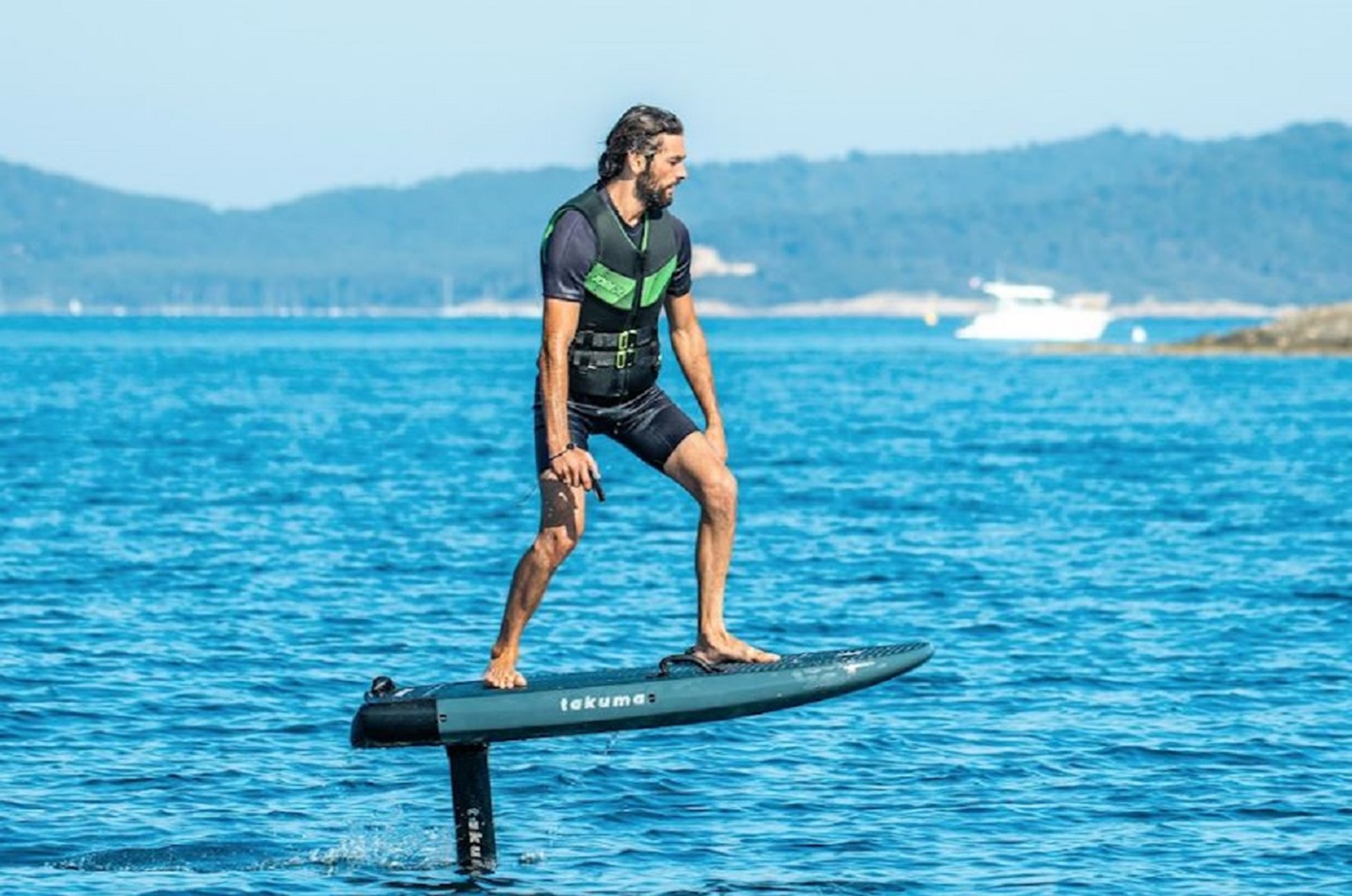 e volutionride - e volutionride