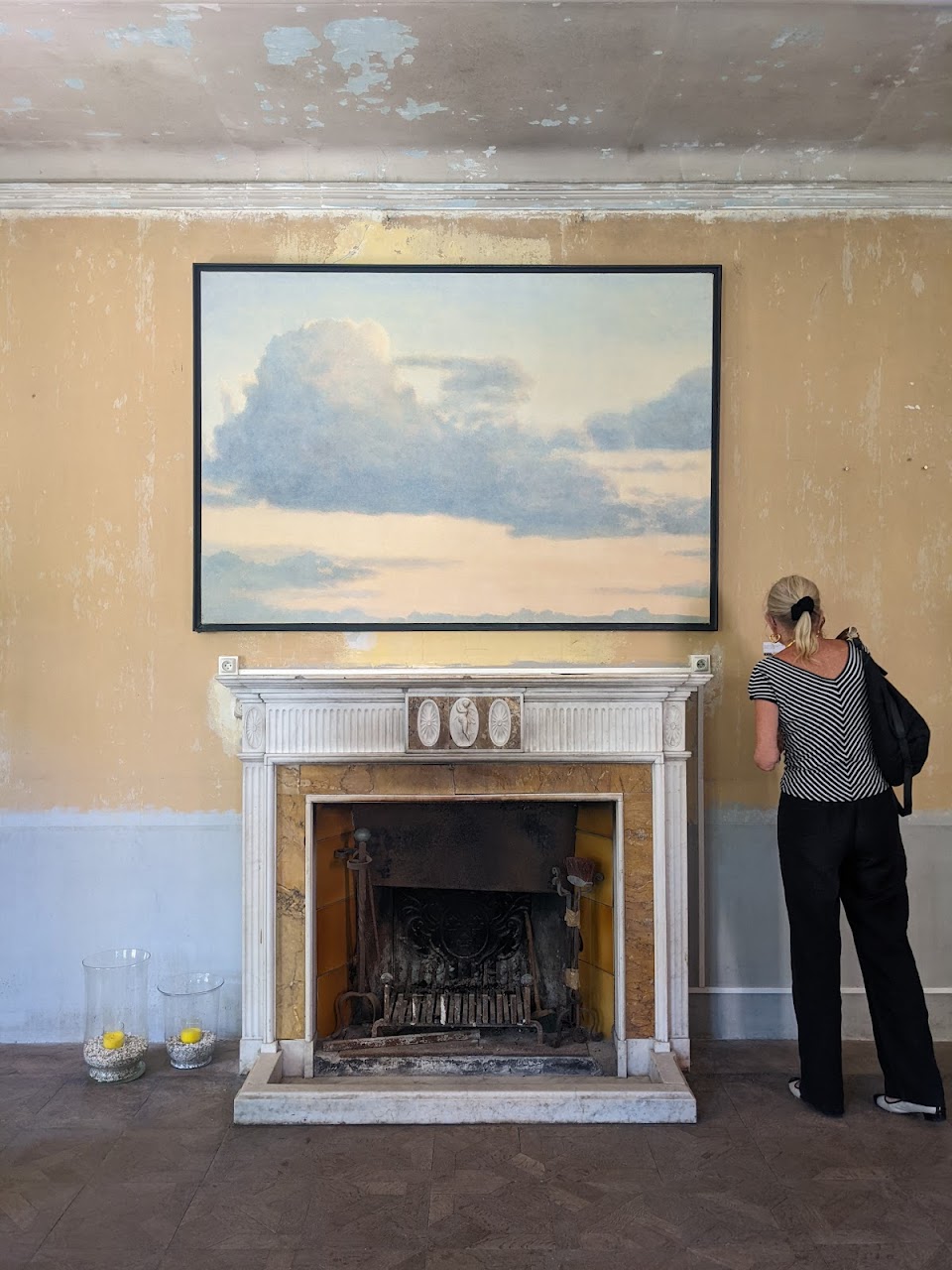 Villa Magdala - Villa Magdala