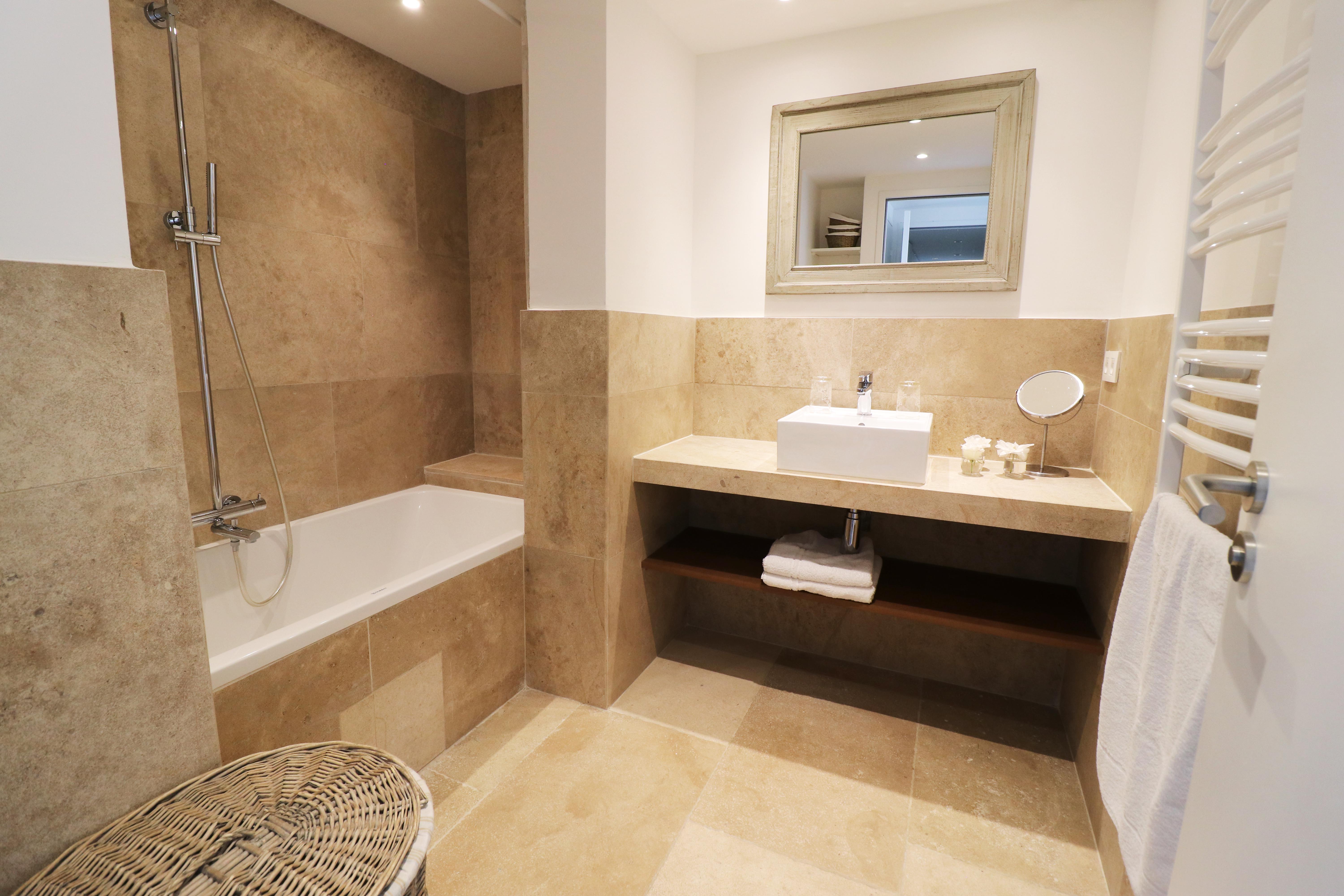 2020 - M. Delesalle Luc