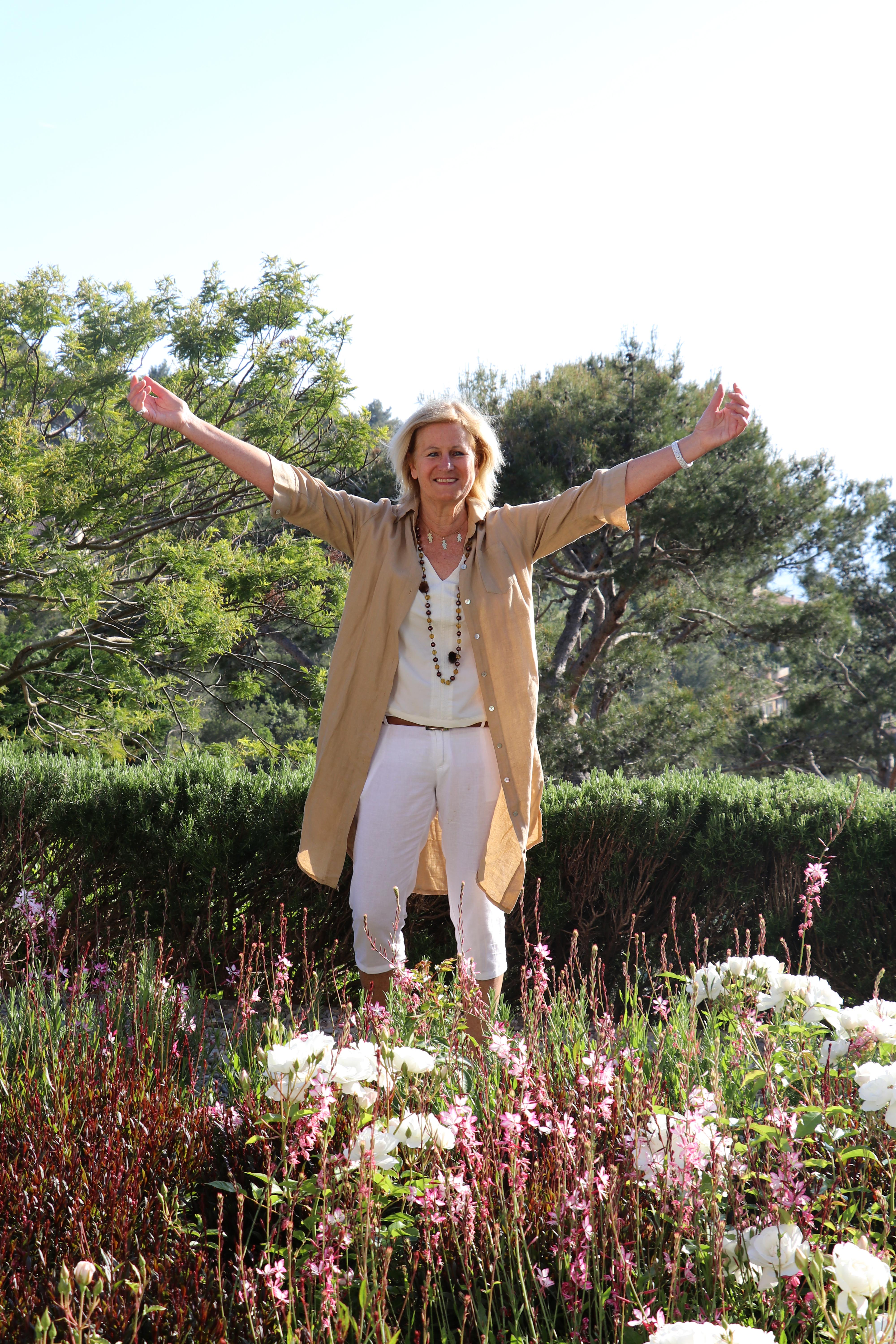 2020 - M. Delesalle Luc