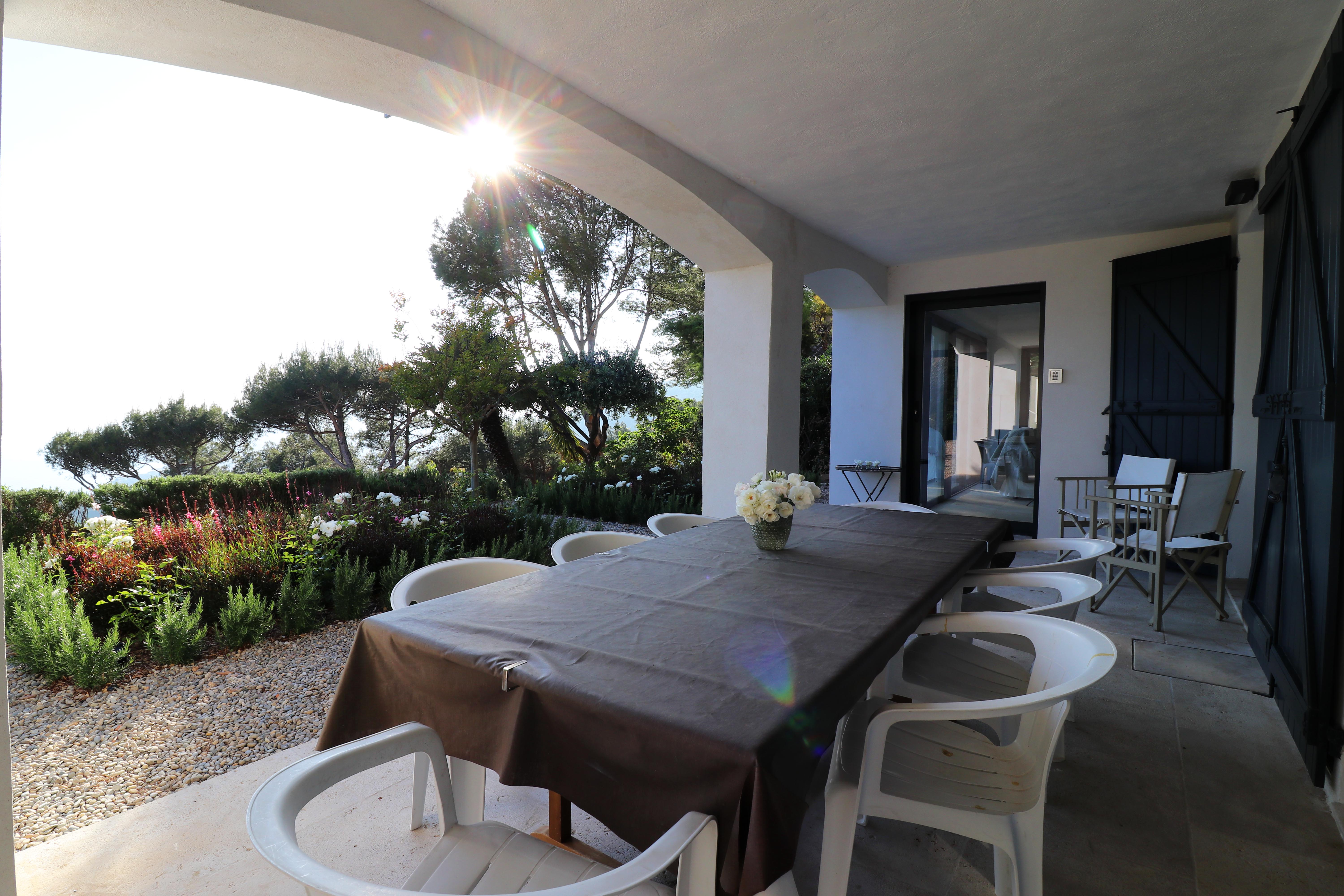 2020 - M. Delesalle Luc