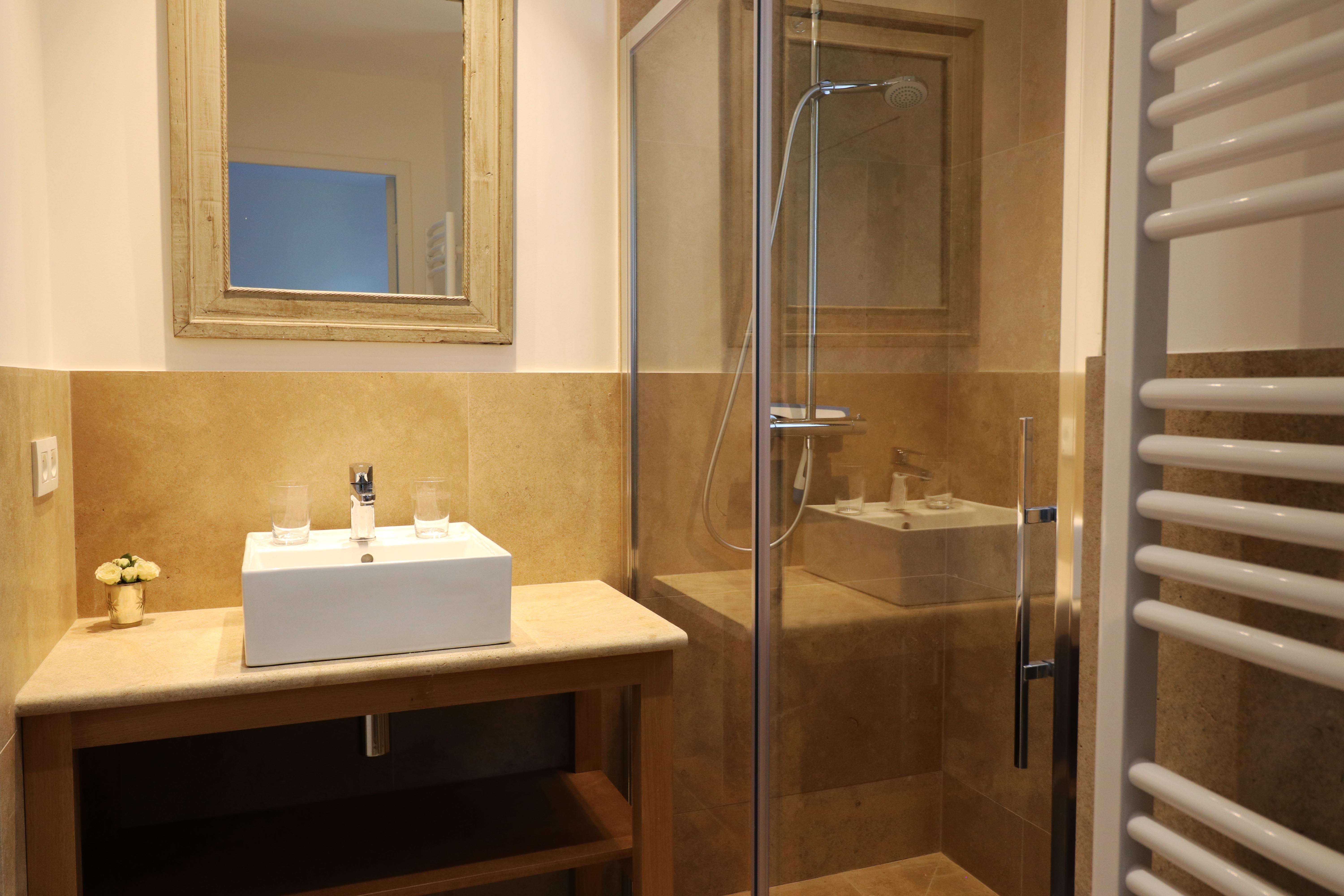 2020 - M. Delesalle Luc