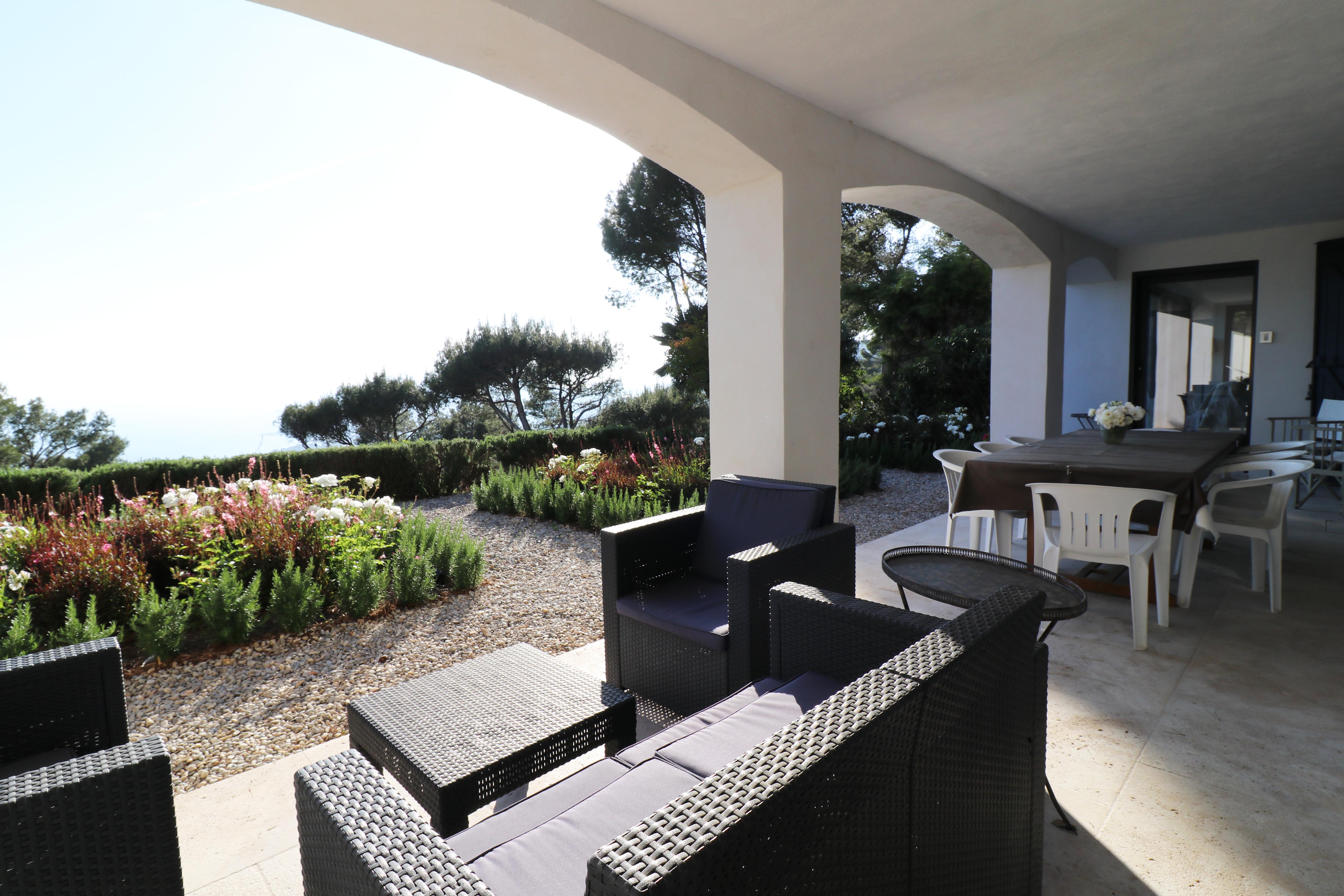 2020 - M. Delesalle Luc