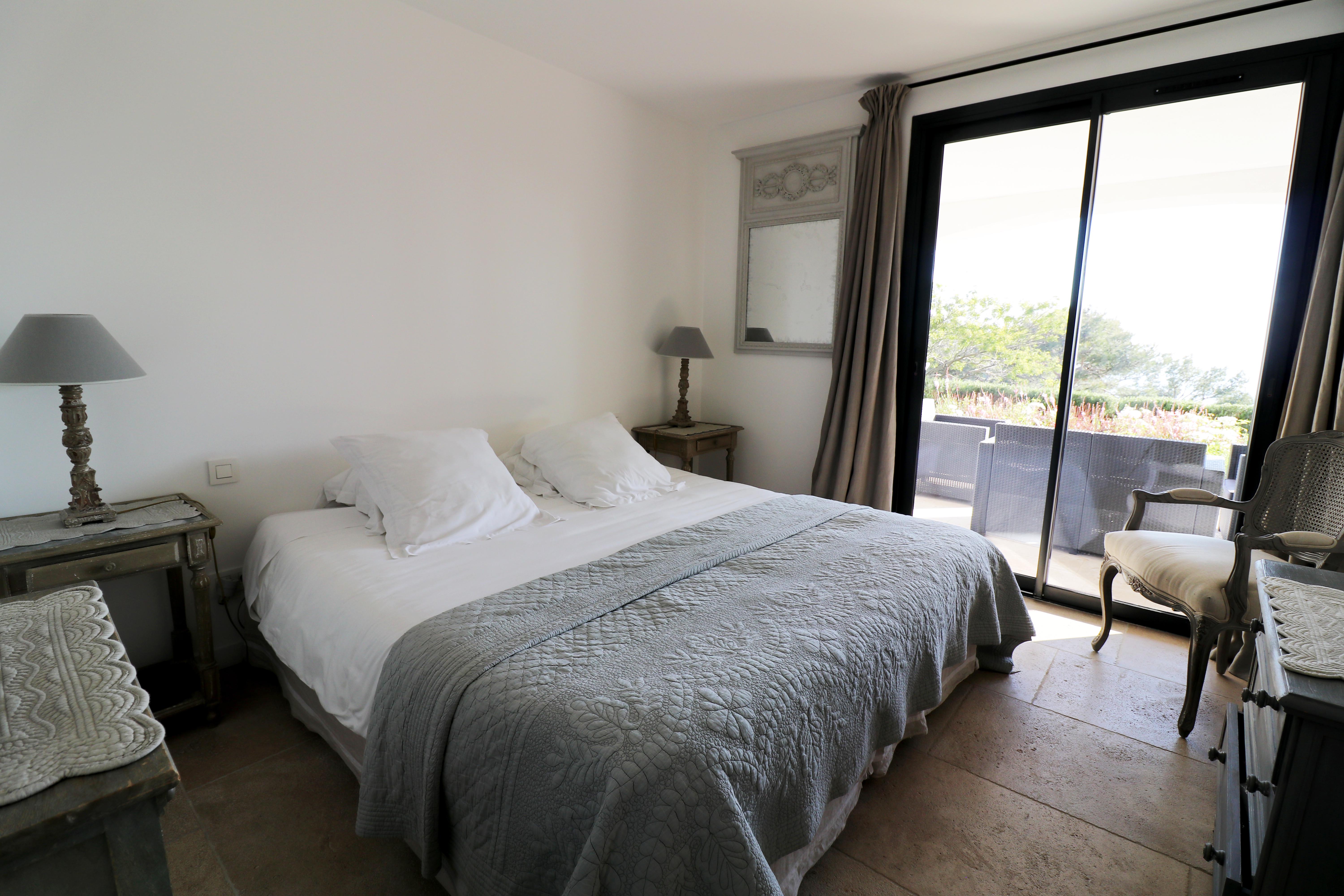 2020 - M. Delesalle Luc