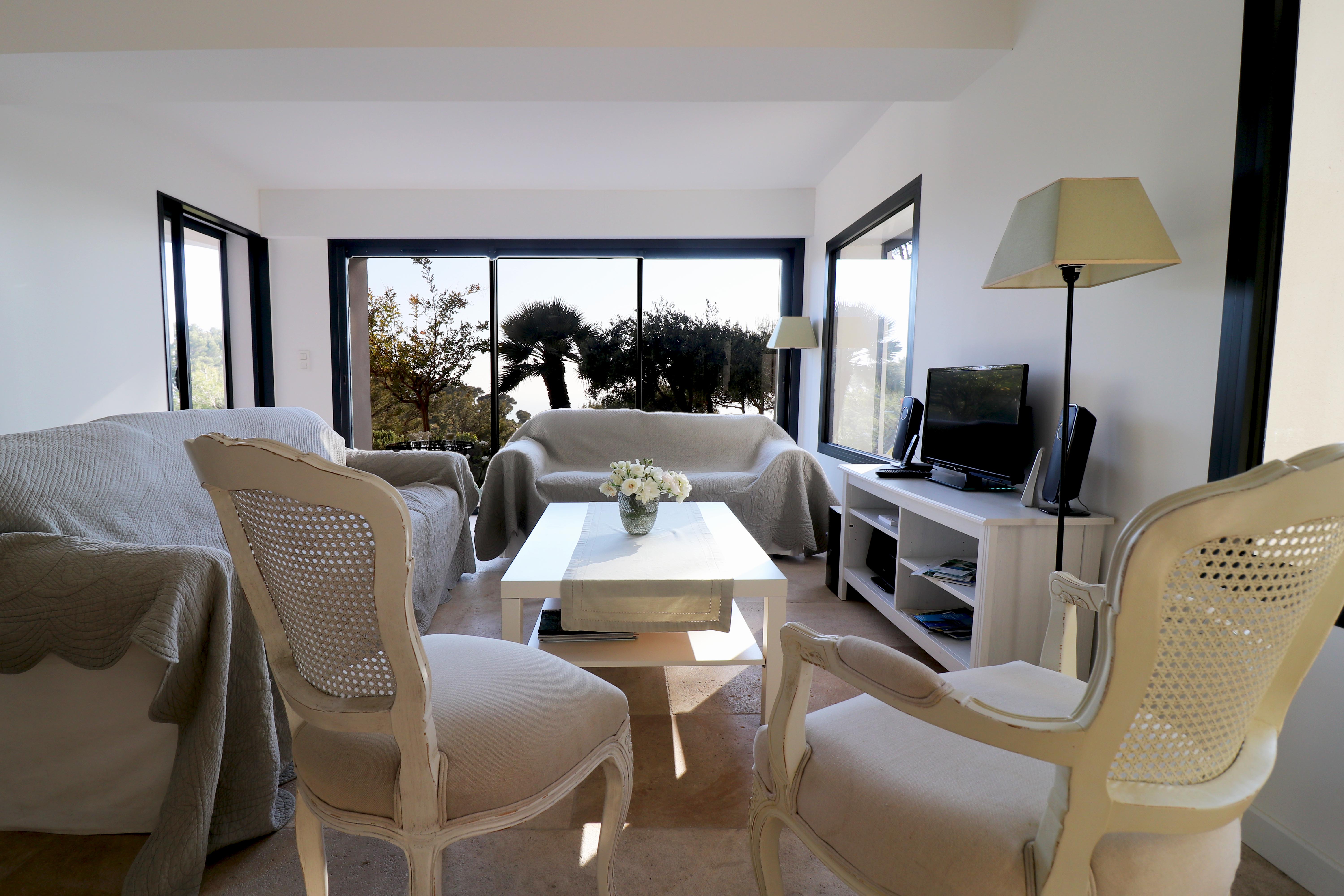 2020 - M. Delesalle Luc