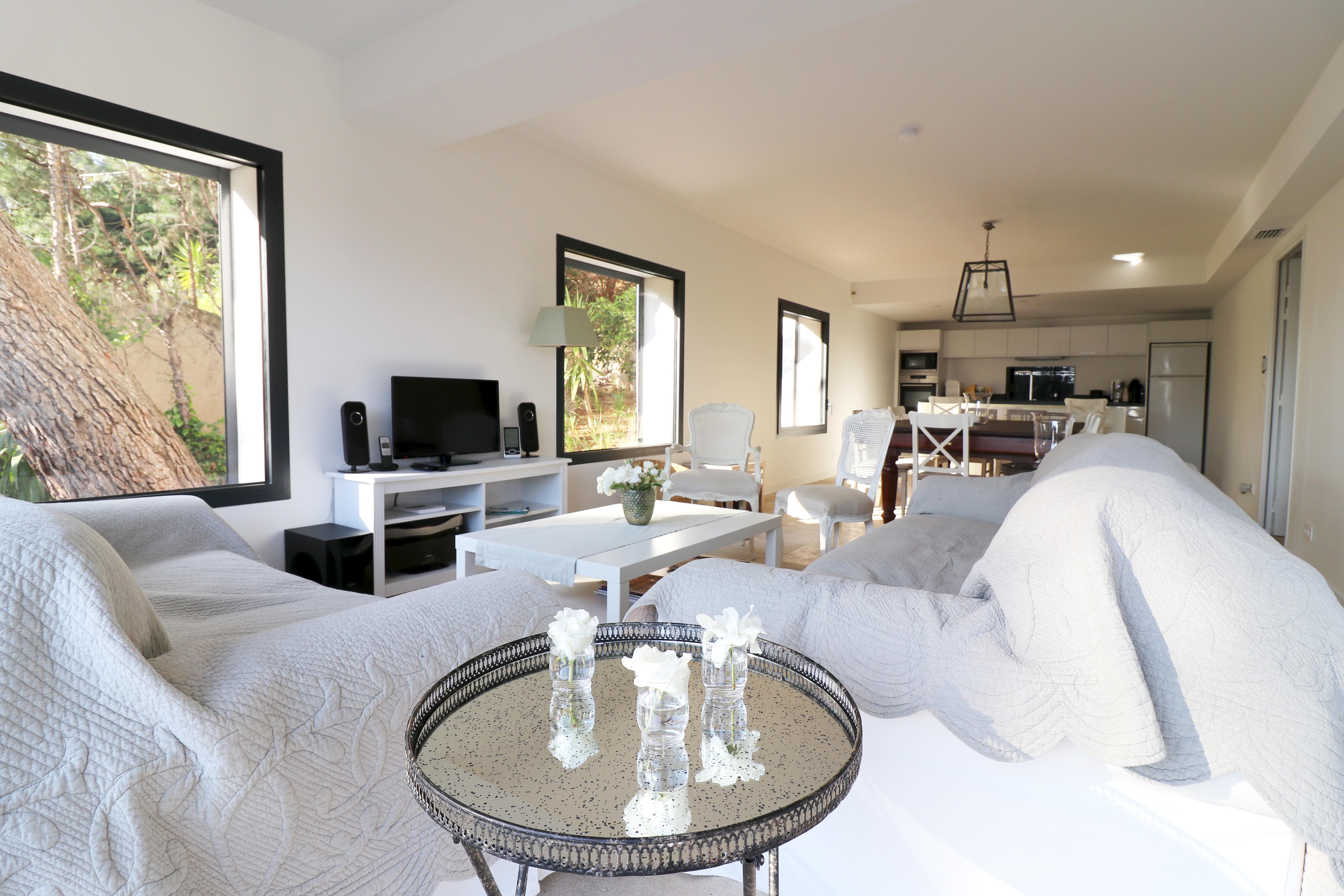 2020 - M. Delesalle Luc