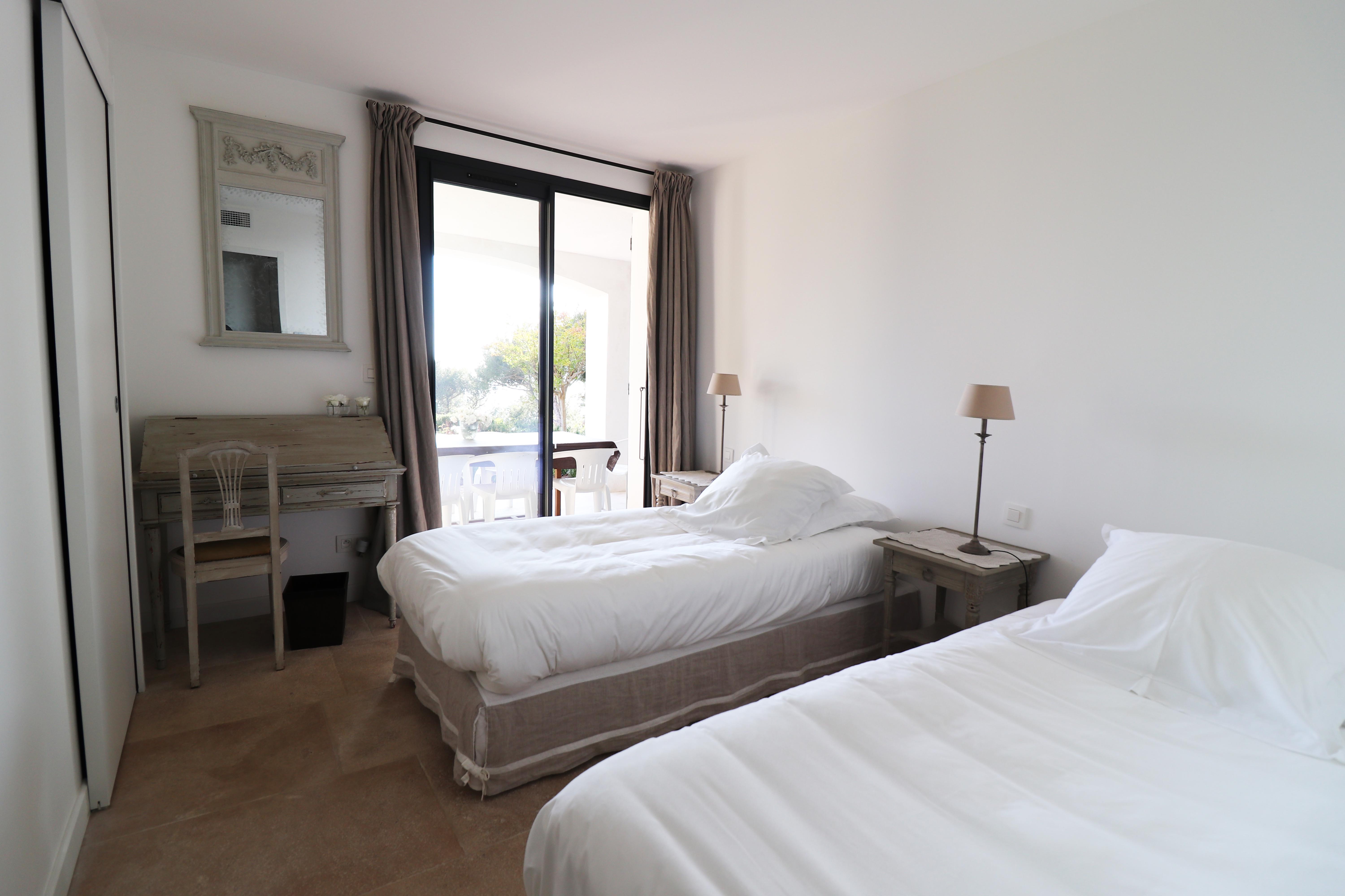 2020 - M. Delesalle Luc