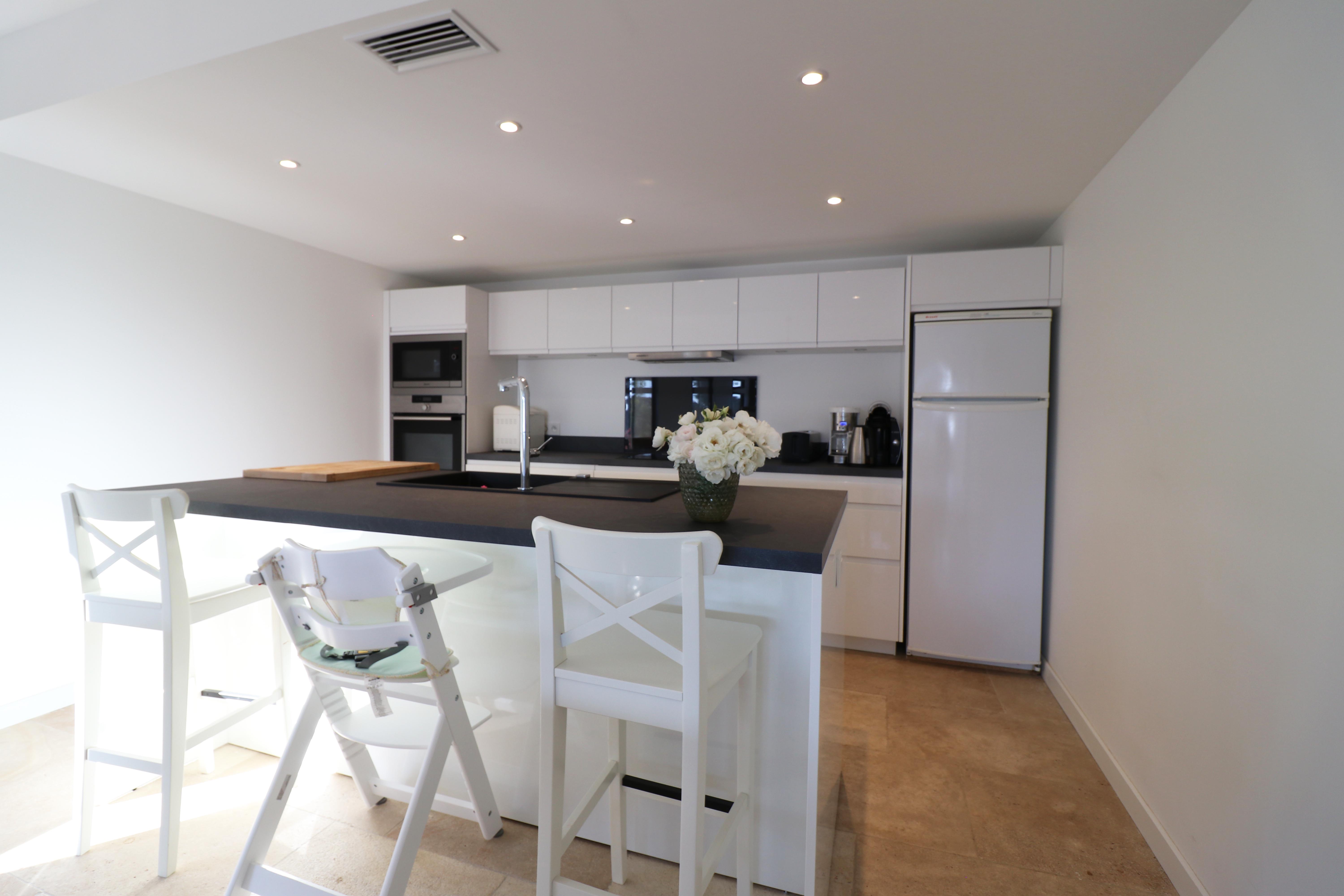 2020 - M. Delesalle Luc