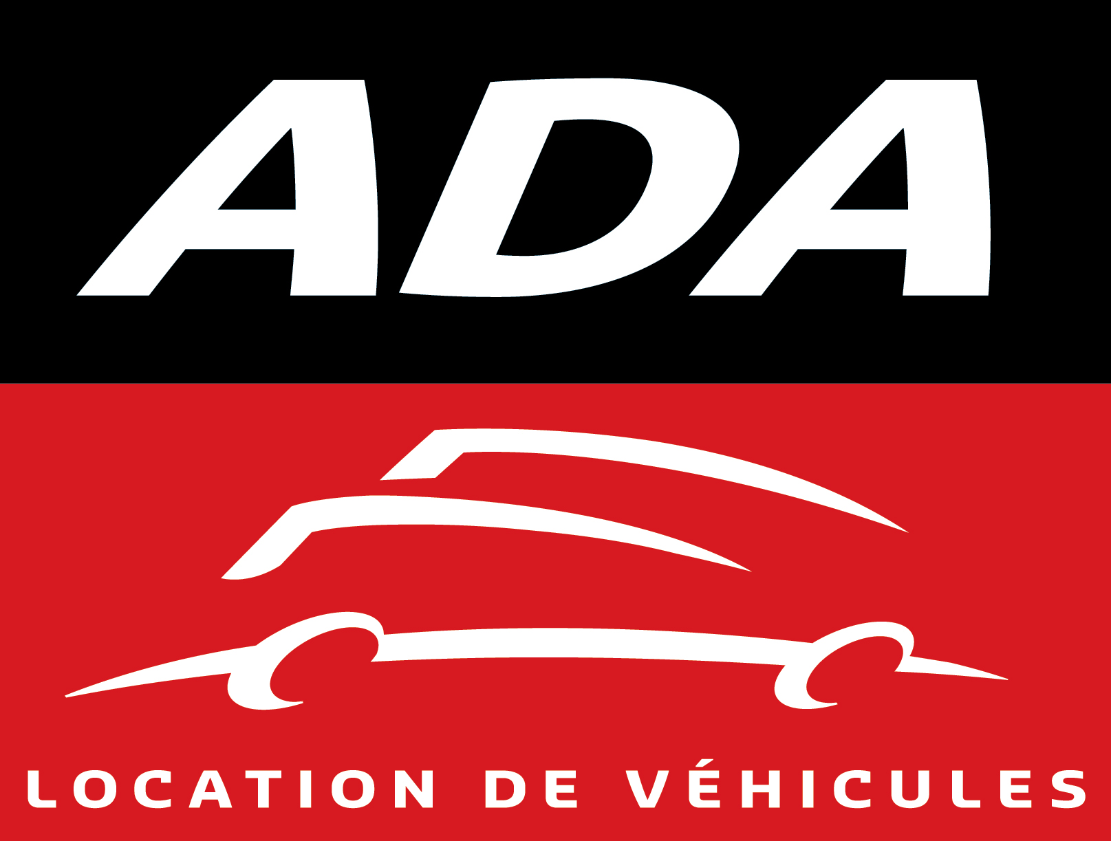 Ada location de voiture - Ada location