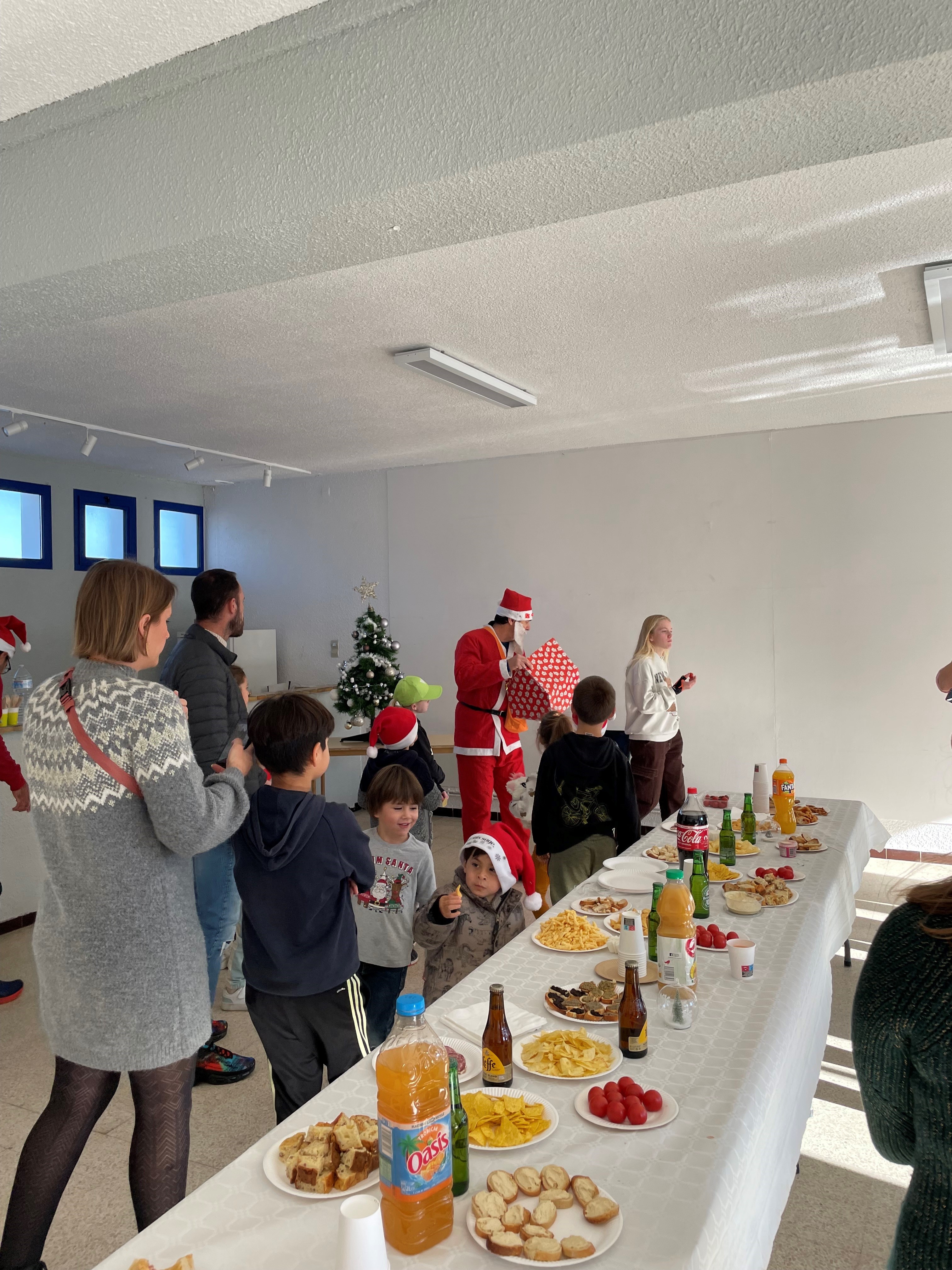 Centre nautique de Saint Mandrier - Centre nautique de Saint Mandrier