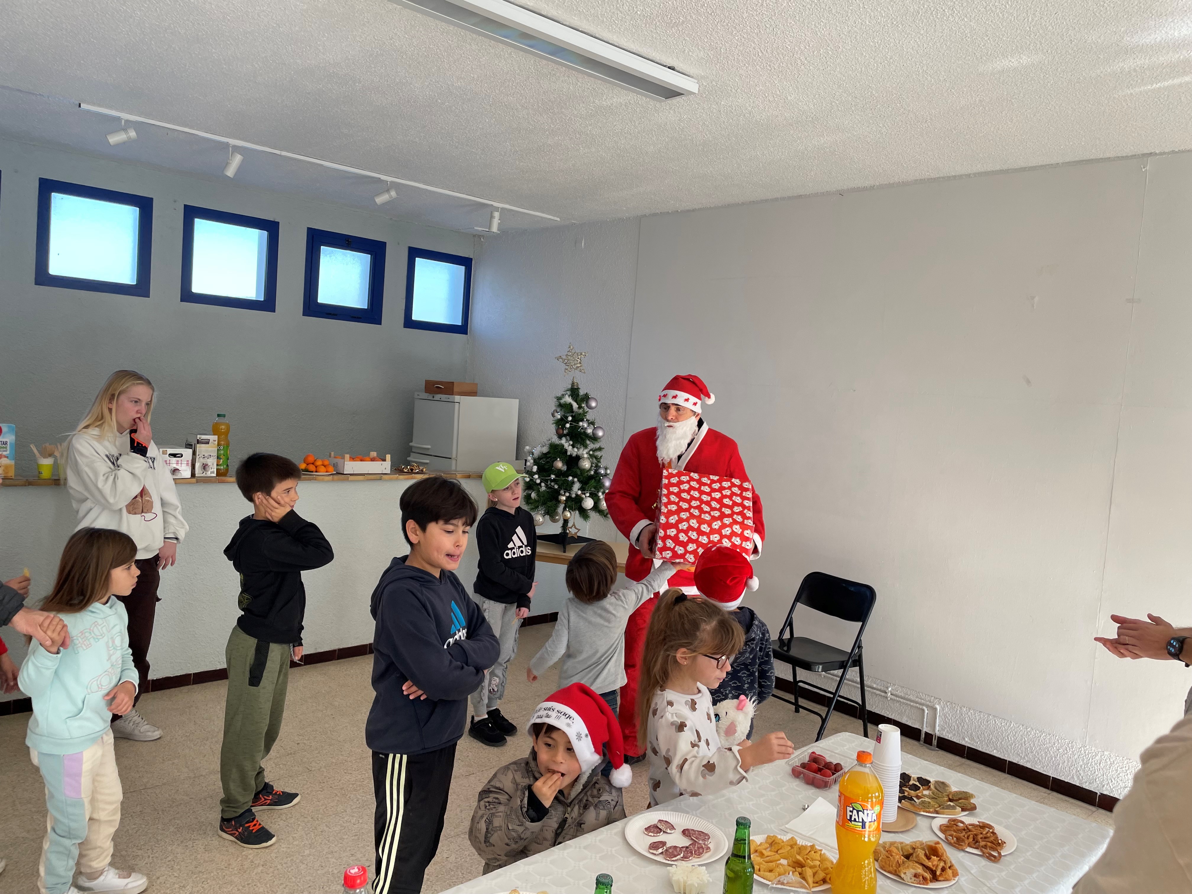 Centre nautique de Saint Mandrier - Centre nautique de Saint Mandrier