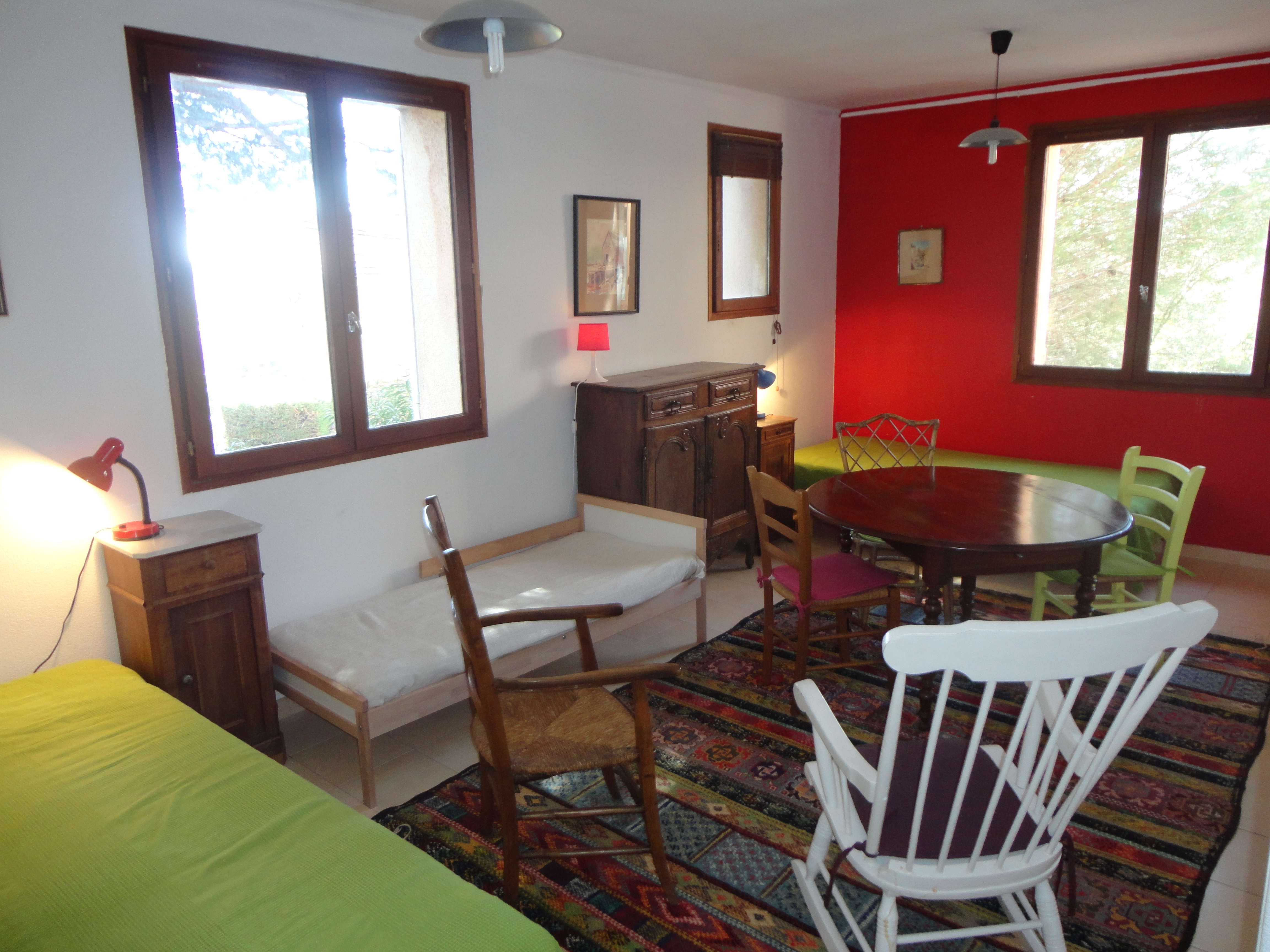 Faites de beaux rêves - Yves Maillard