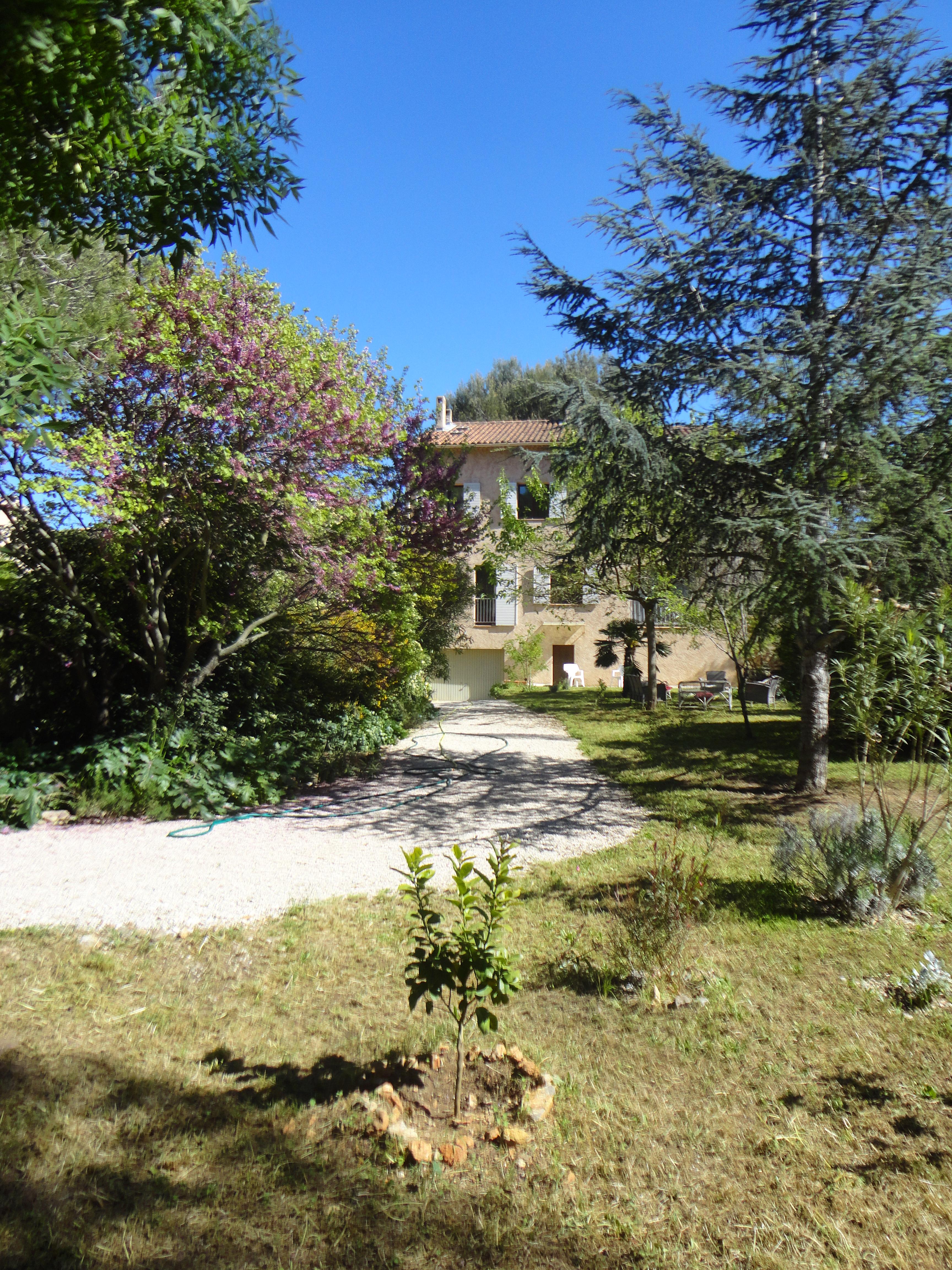 Qui veut jouer au ballon ? - Yves Maillard