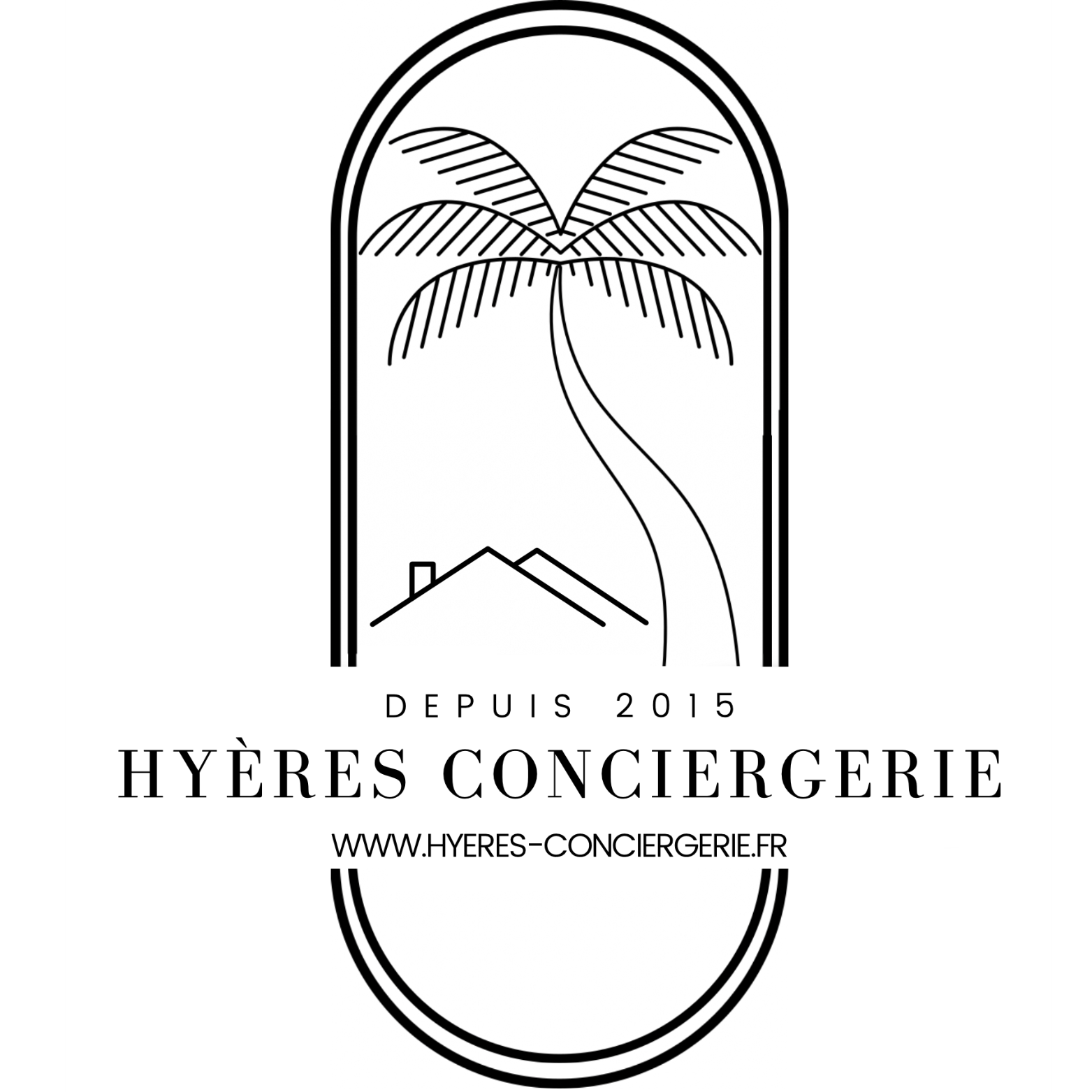 logo - HC