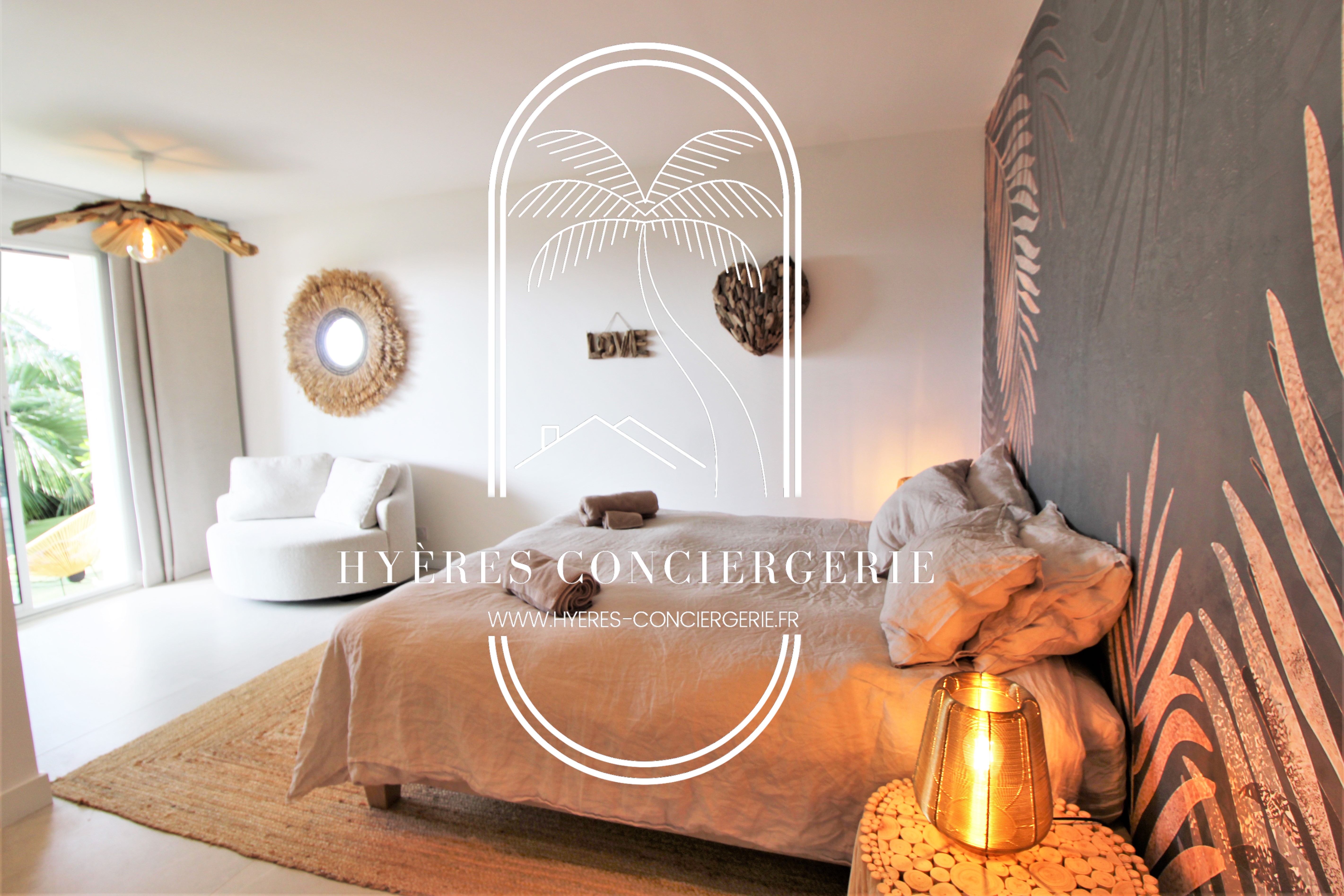 Villa luxueuse pinchinier - HC