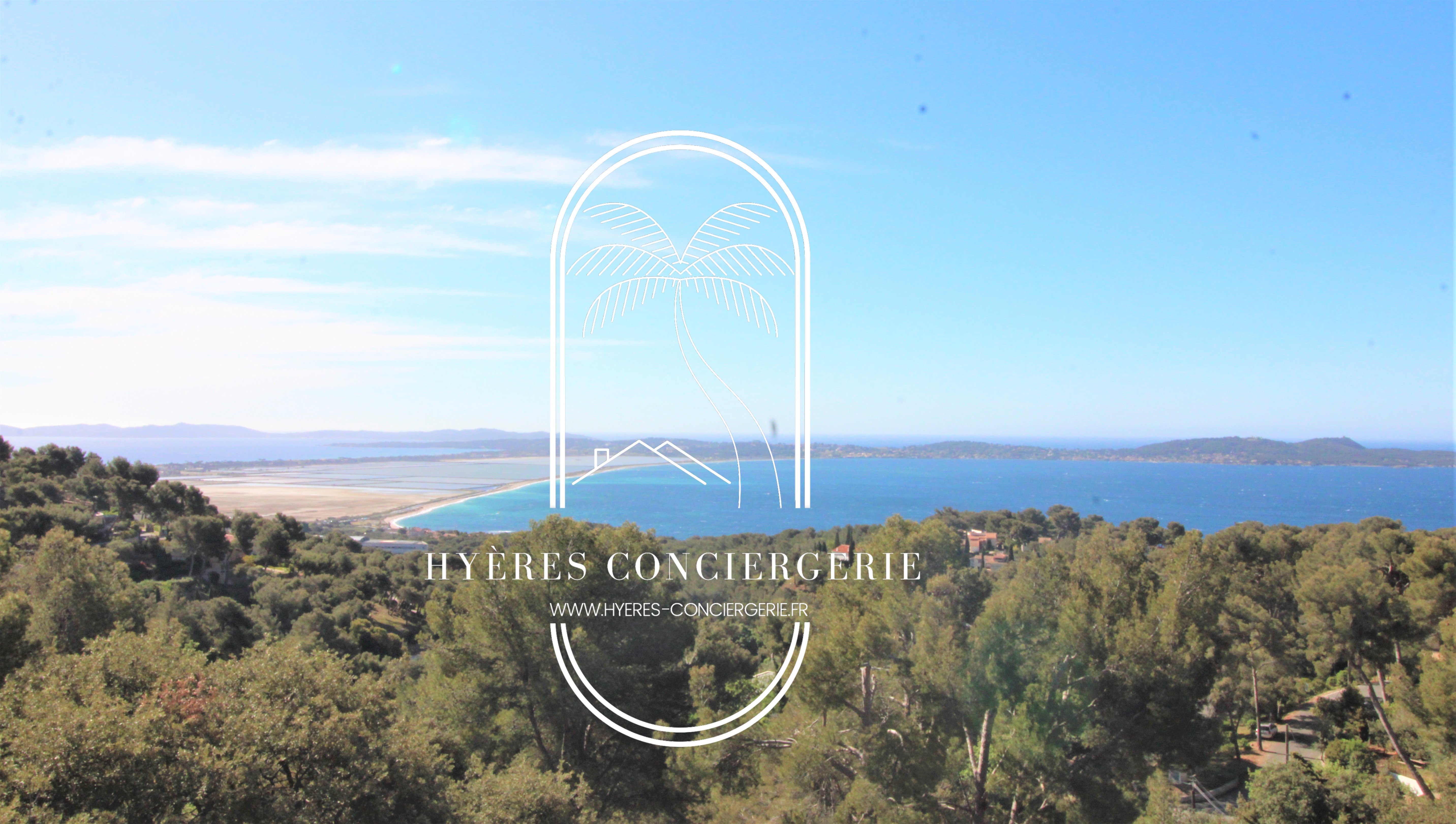 Standing le Mont des Oiseaux - HC