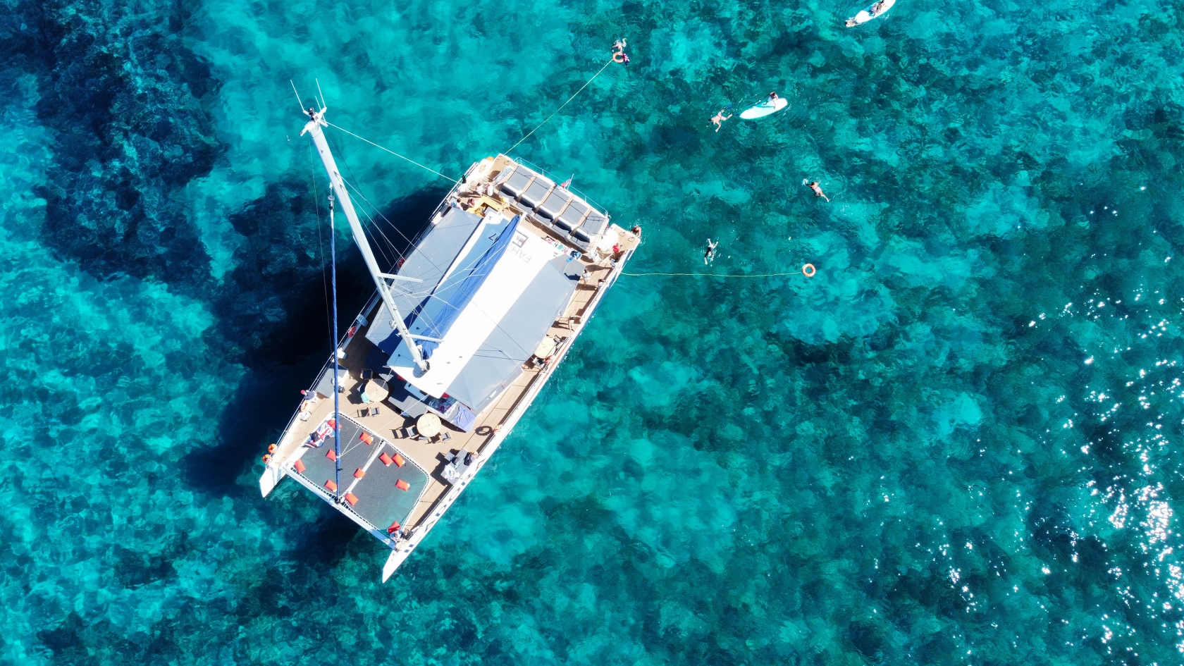 AMC Cape Grace - AMC Cape Grace