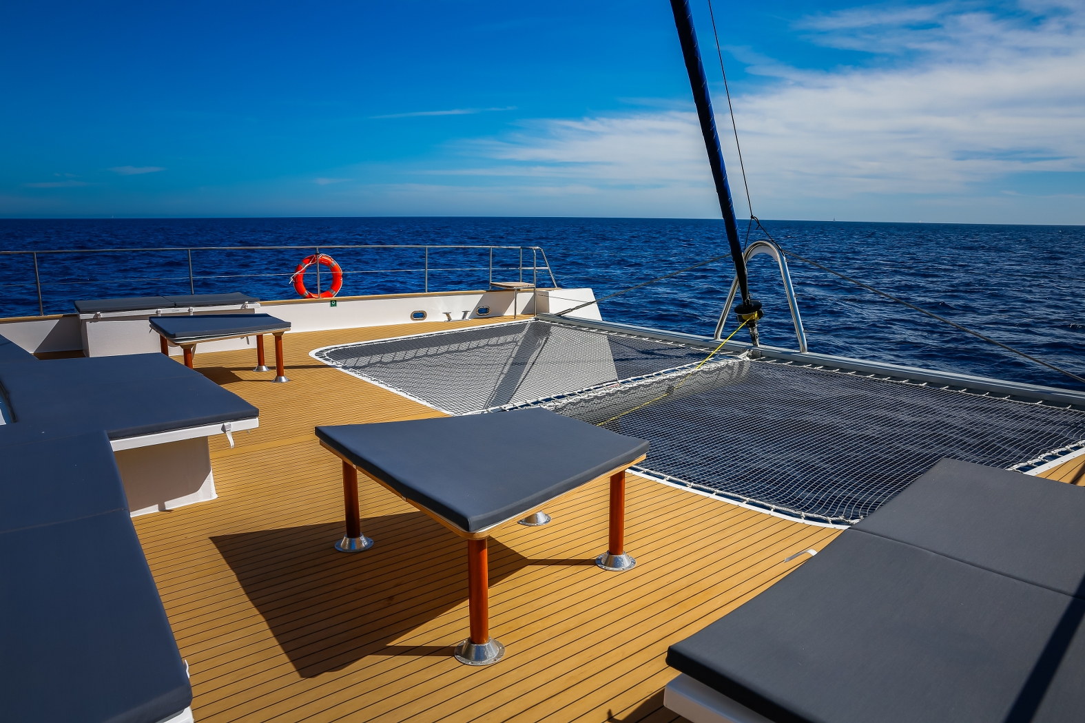 AMC Cape Grace - AMC Cape Grace