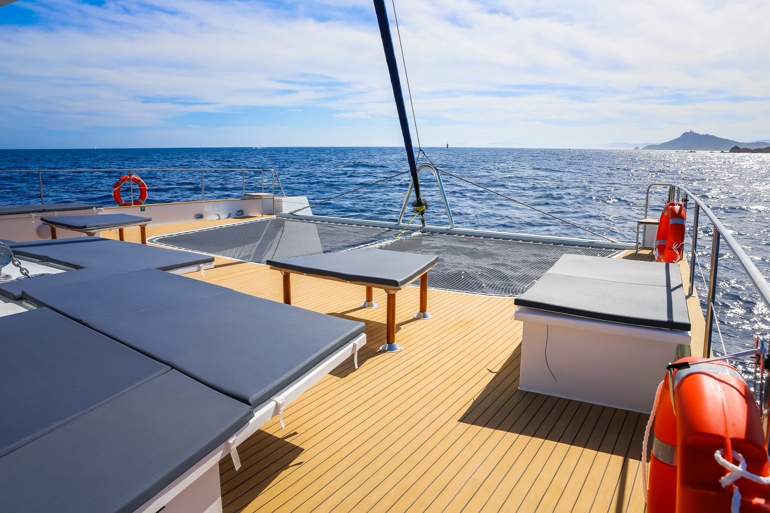 AMC Cape Grace - AMC Cape Grace