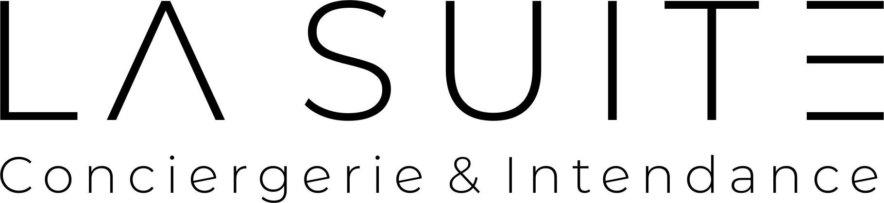 La Suite - Conciergerie et intendance - DR / La Suite