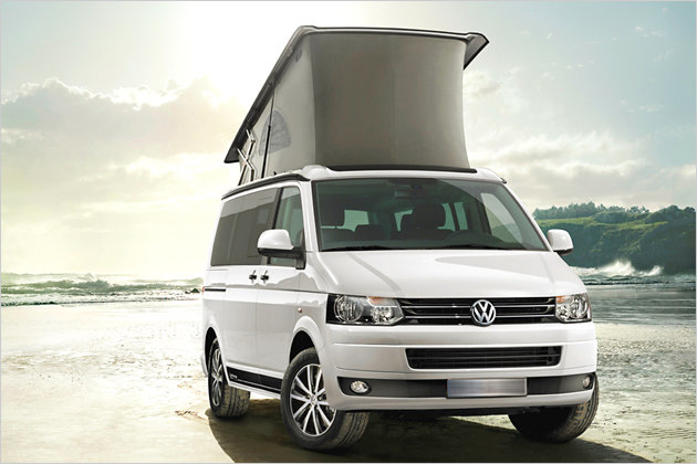 Lair Innovation - Lair Innovation