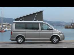 Lair Innovation - Lair Innovation