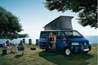 Lair Innovation - Lair Innovation