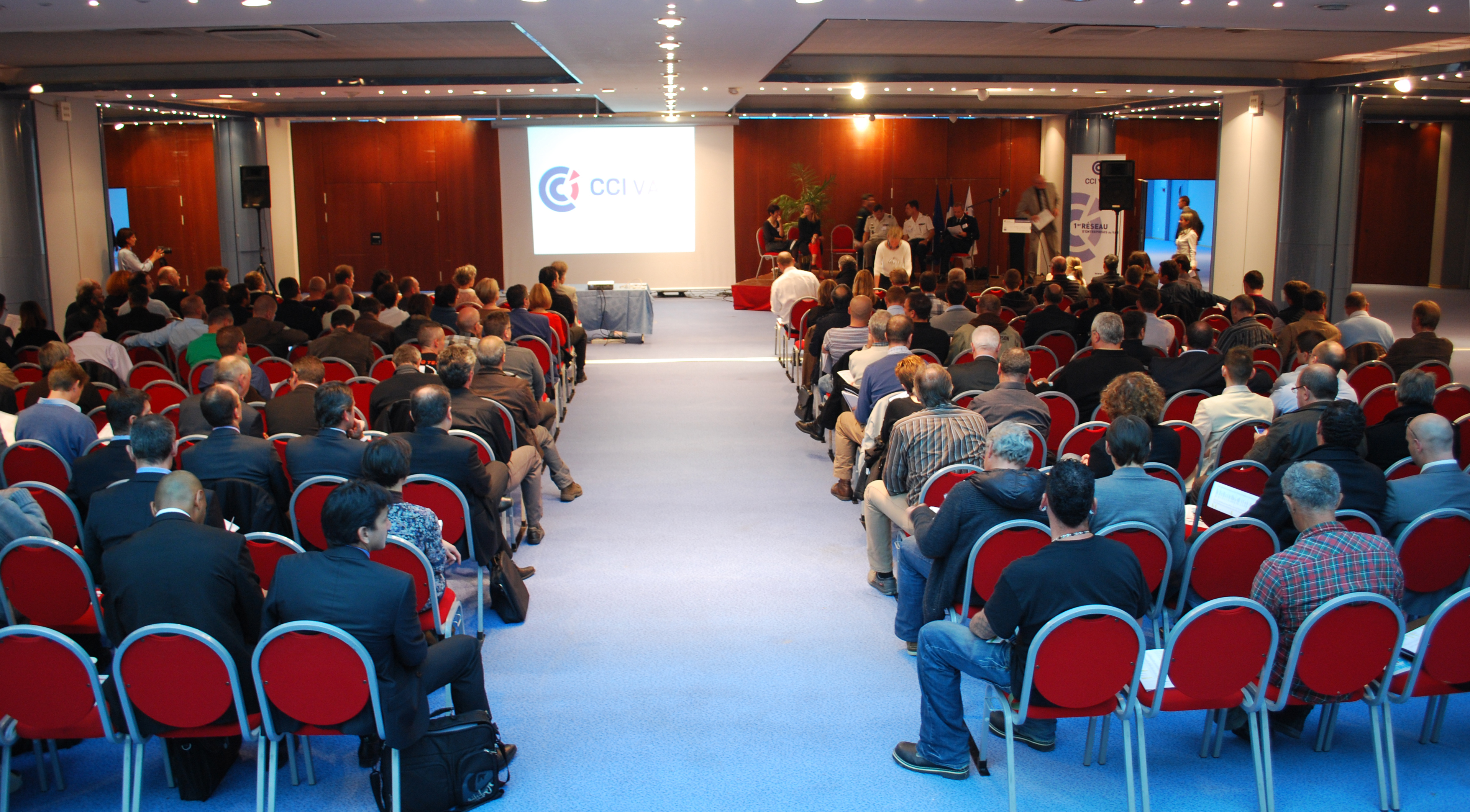 Forum du Casino Hyères - Forum du Casino